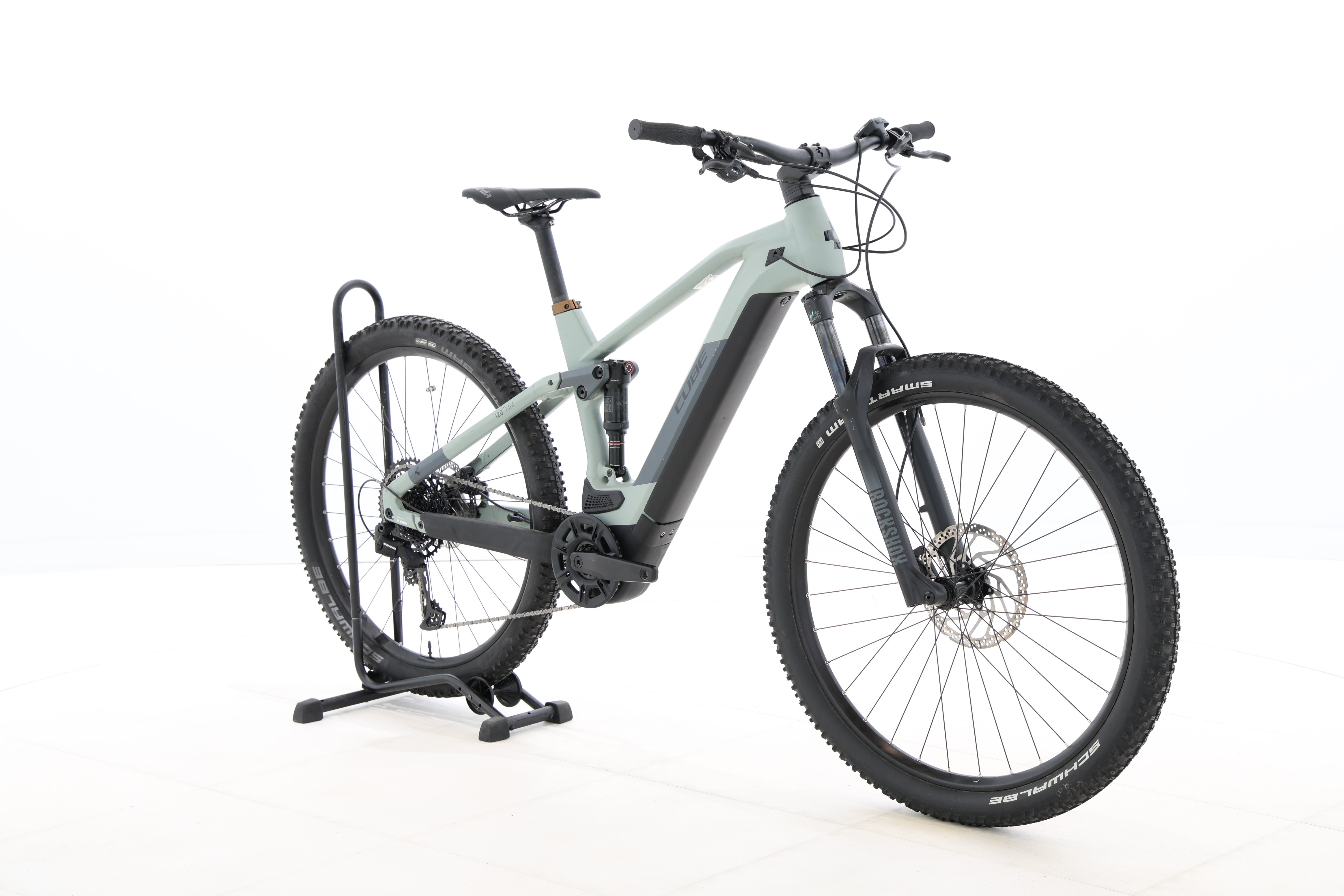 8ec7a5ae-82de-45d6-95ac-d57ed11a4d49