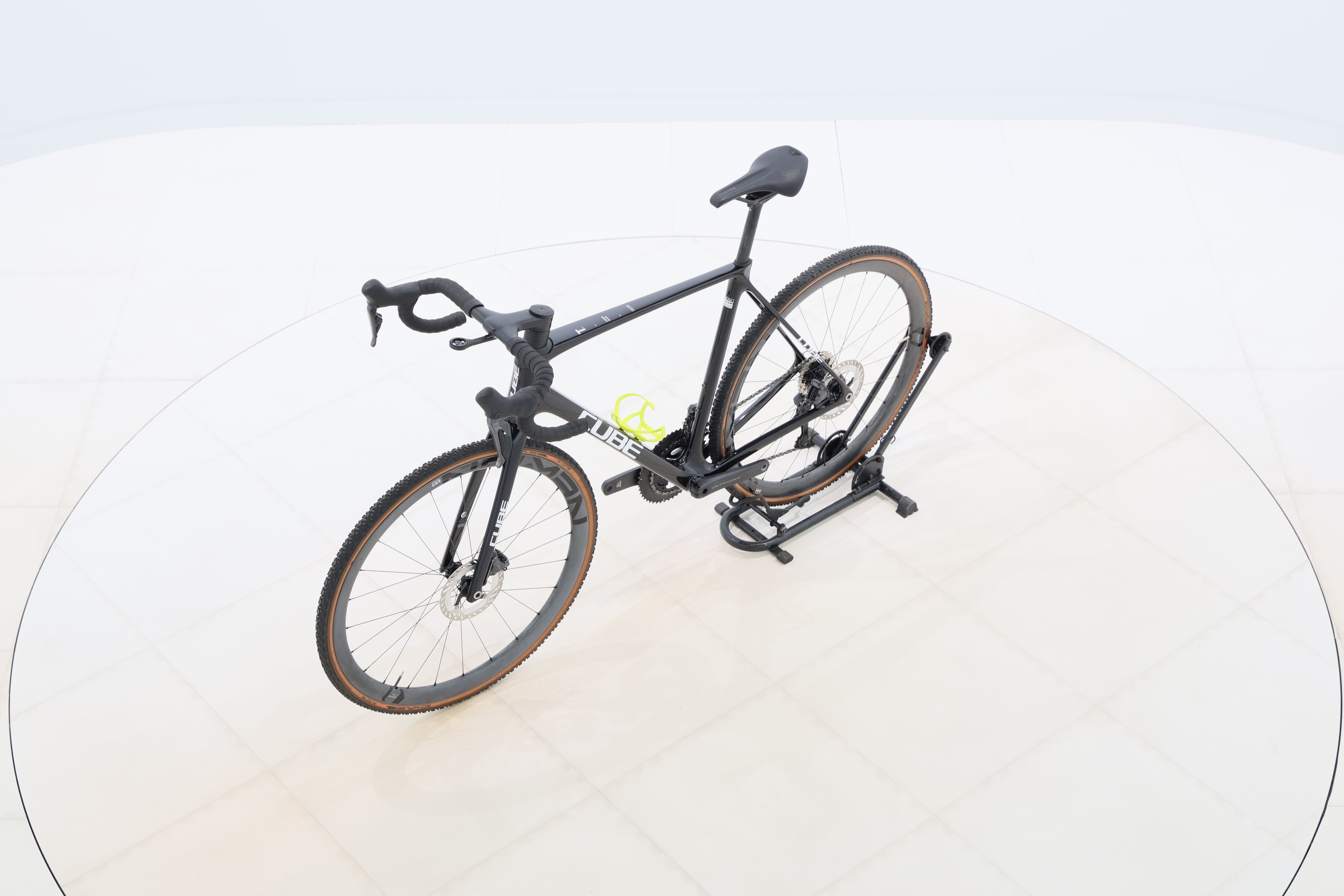 54b72f10-2899-46d4-9930-b29ec264900a