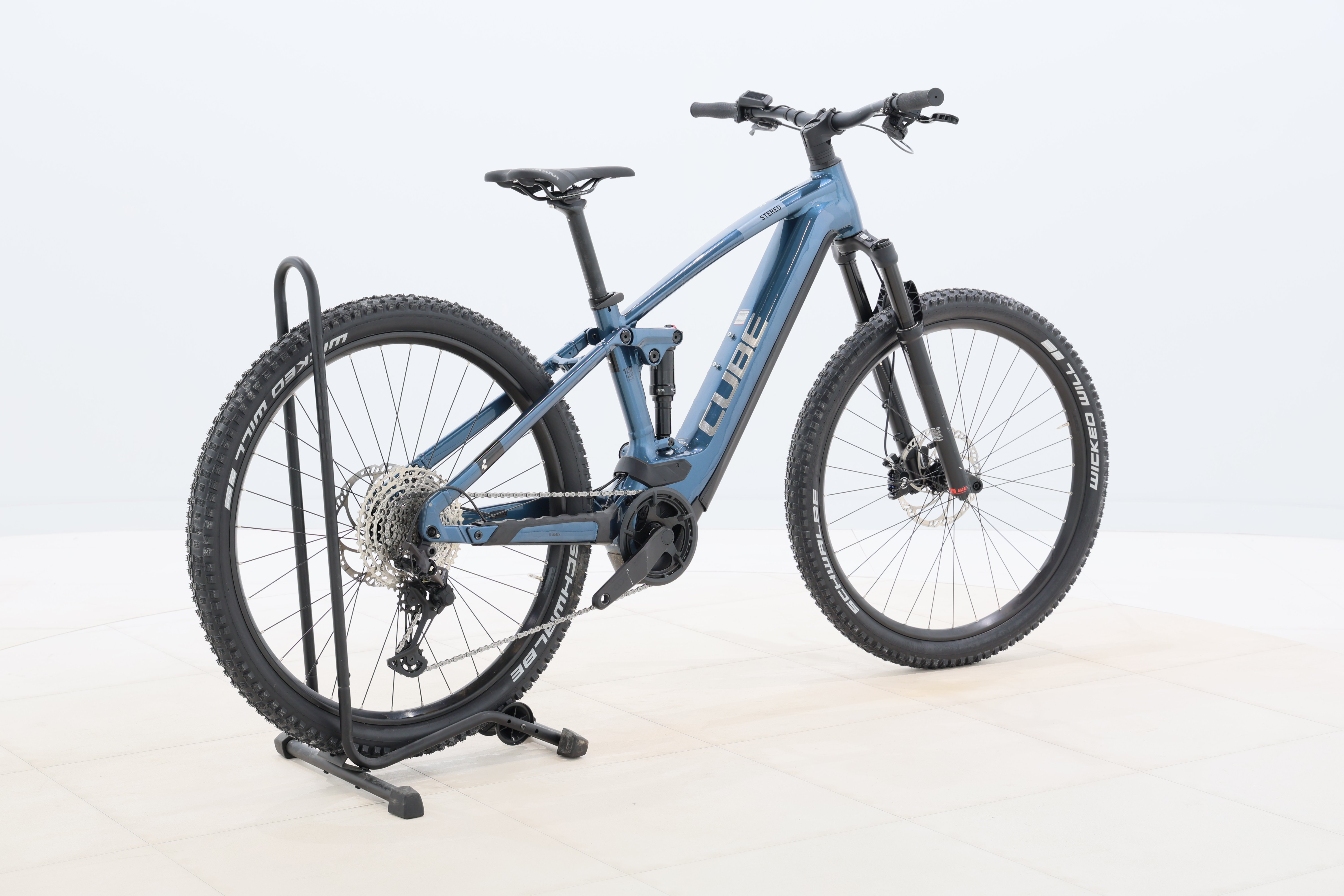 fa63ac90-a881-4b8b-95fe-62a43aafd952