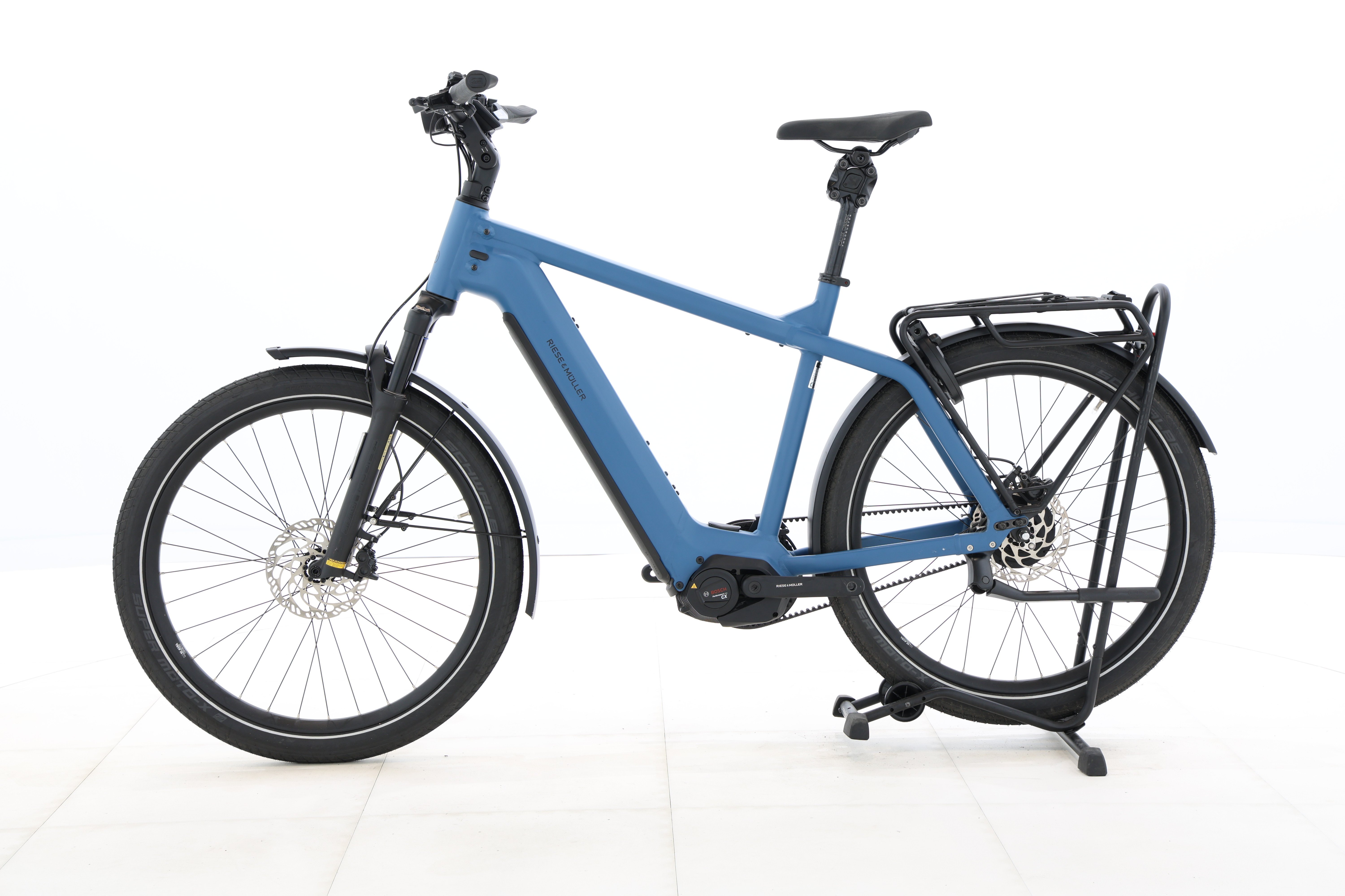 1ccd1a73-4c90-463d-83a6-c506b423d379