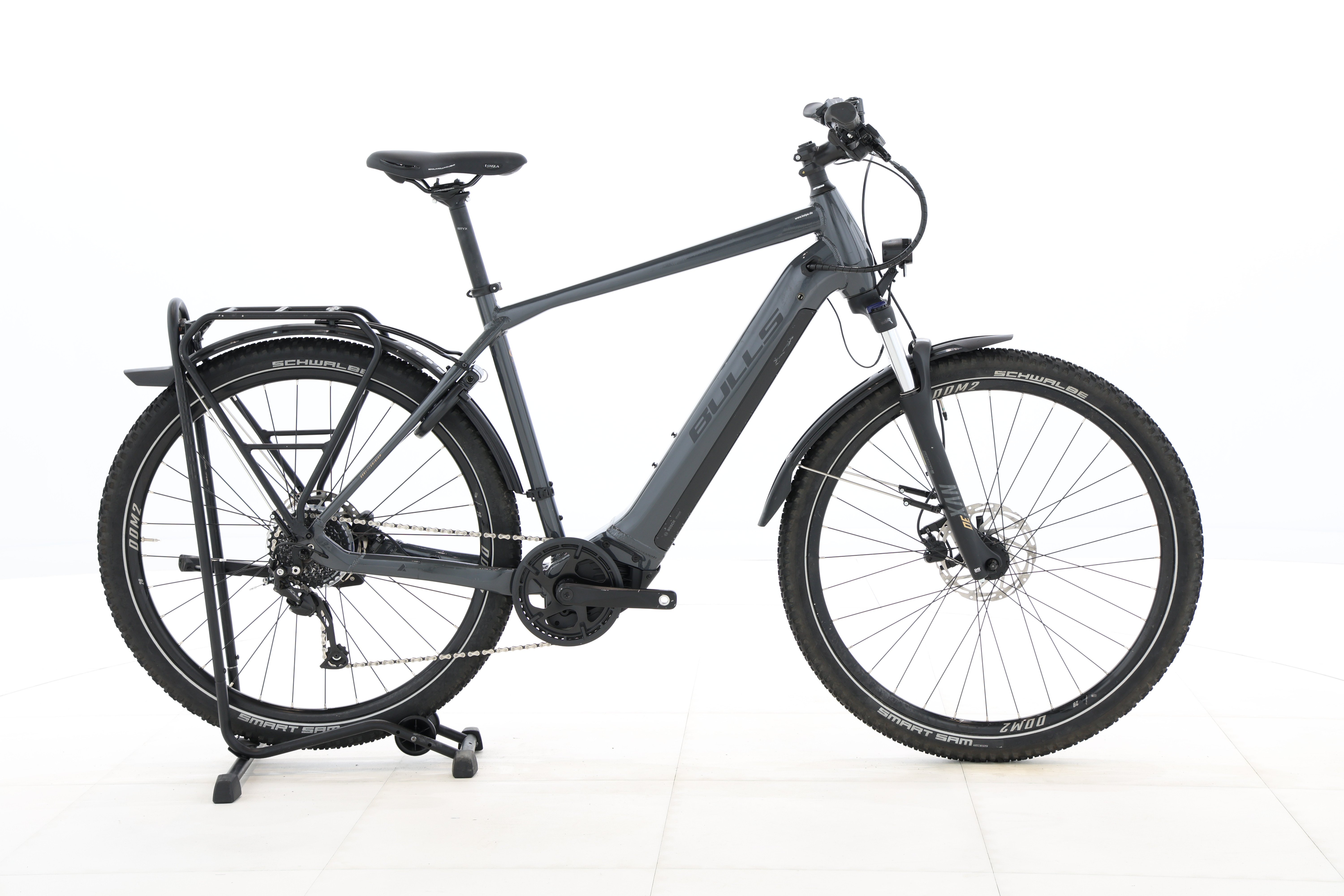 40c17906-27f4-4ecd-943b-e240aad95af3