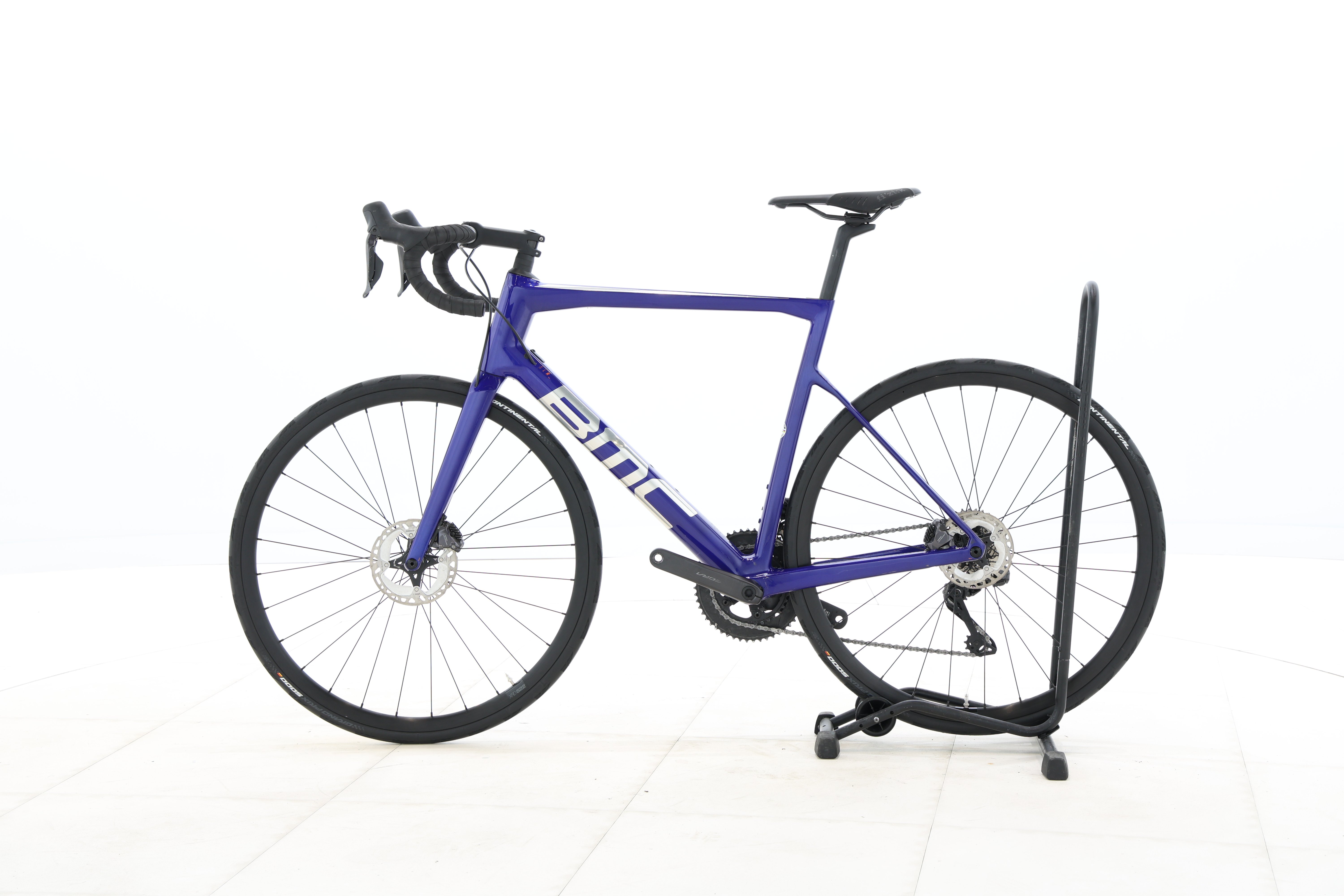 e31041ac-3460-4744-b3ba-ce6cac730406