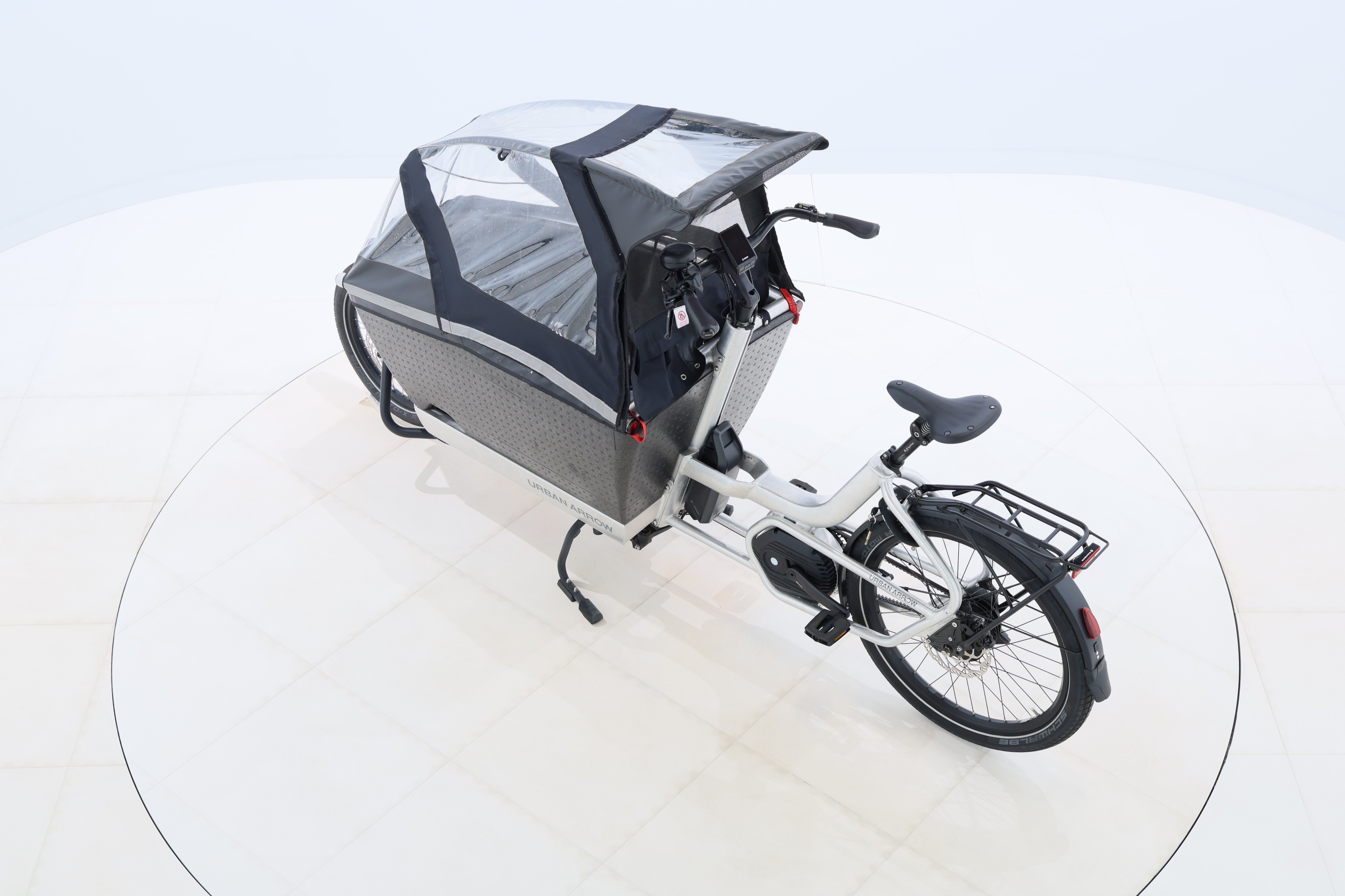 4b41d47b-8f52-43e2-9bda-f0c04b5bce89