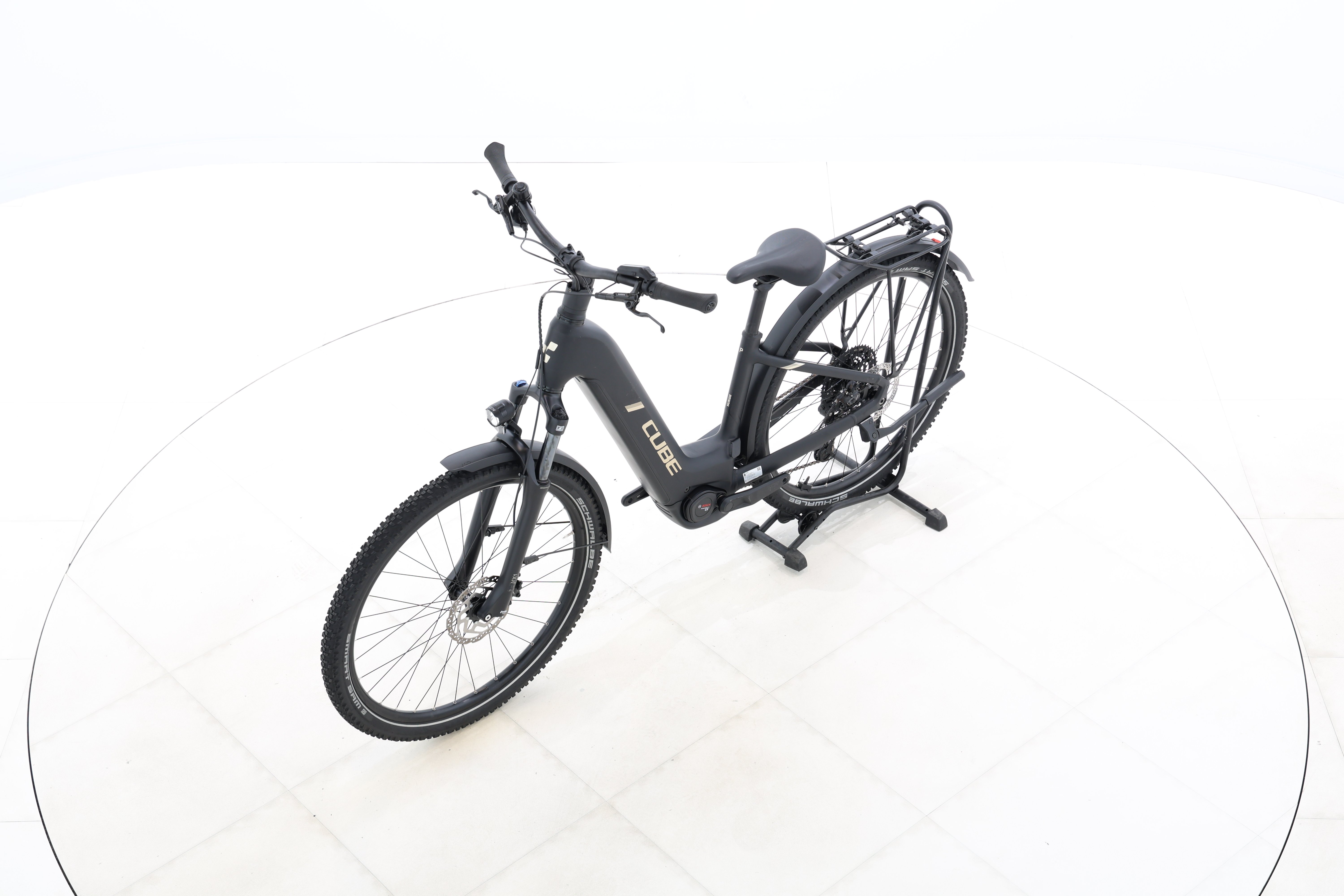 ea3f4225-8304-4e55-90cd-06766f77775a