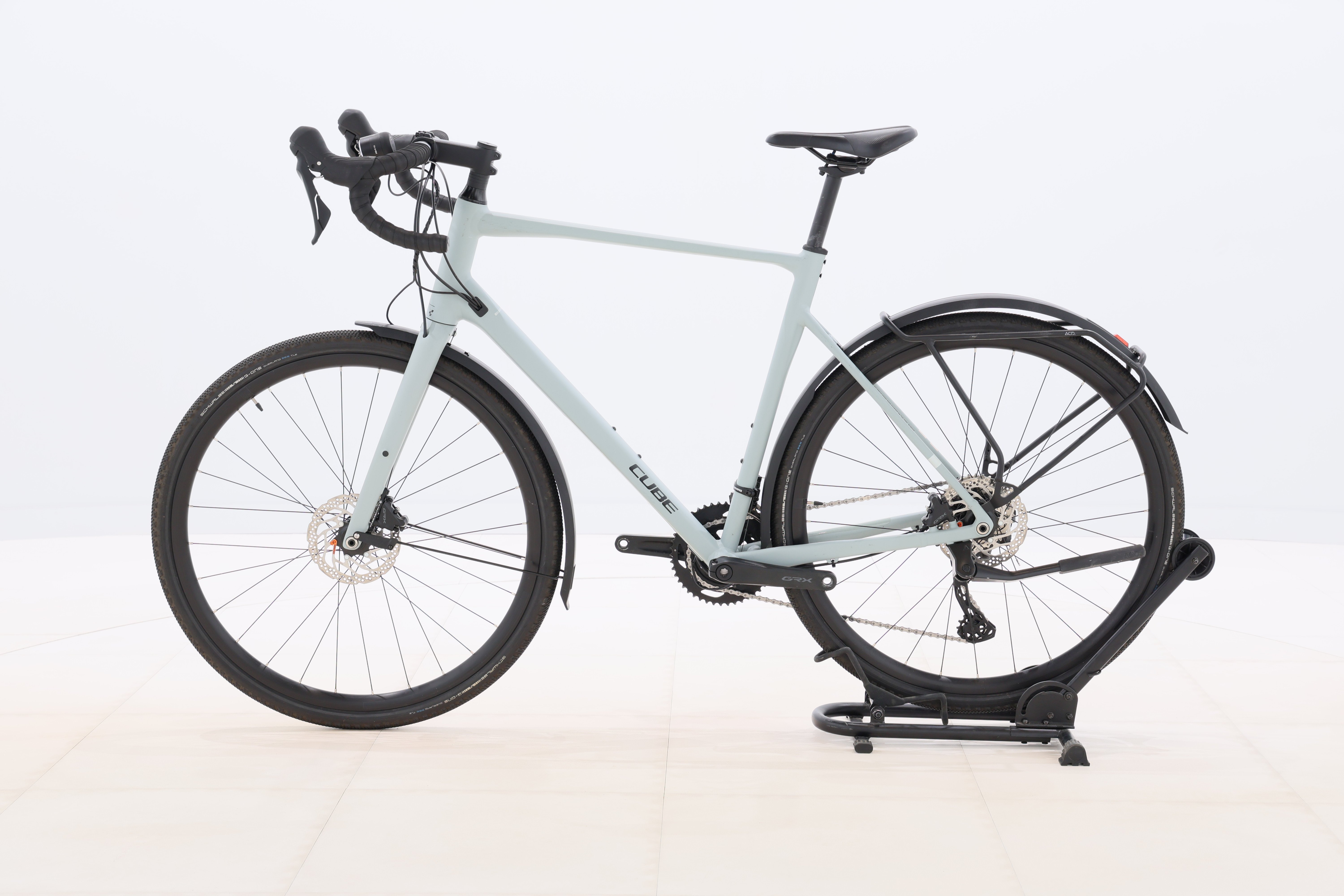 e53f3f60-3a35-4b31-a04d-04bd91f5ee41