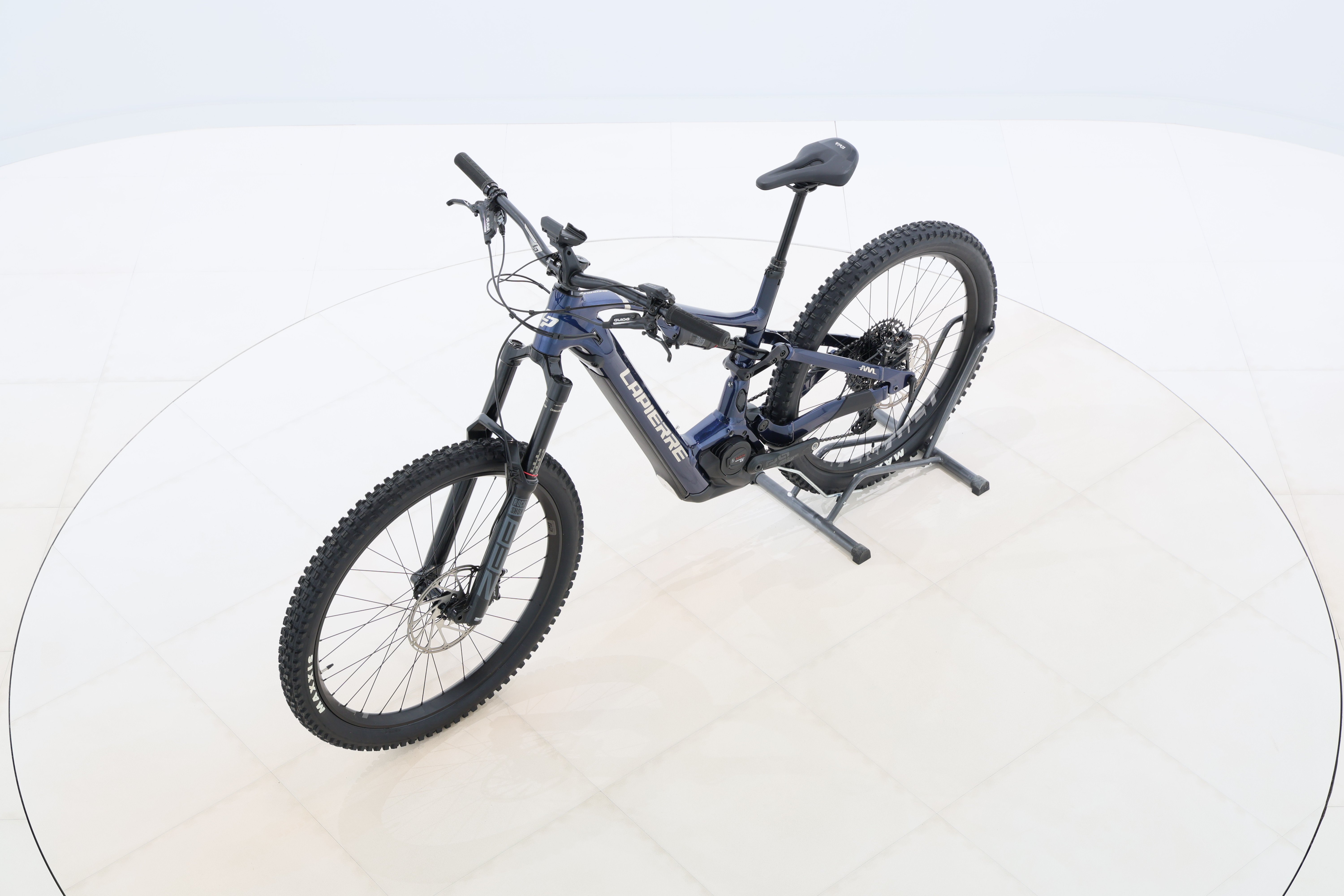 28fcf419-2556-48fa-a348-491222fb00cf