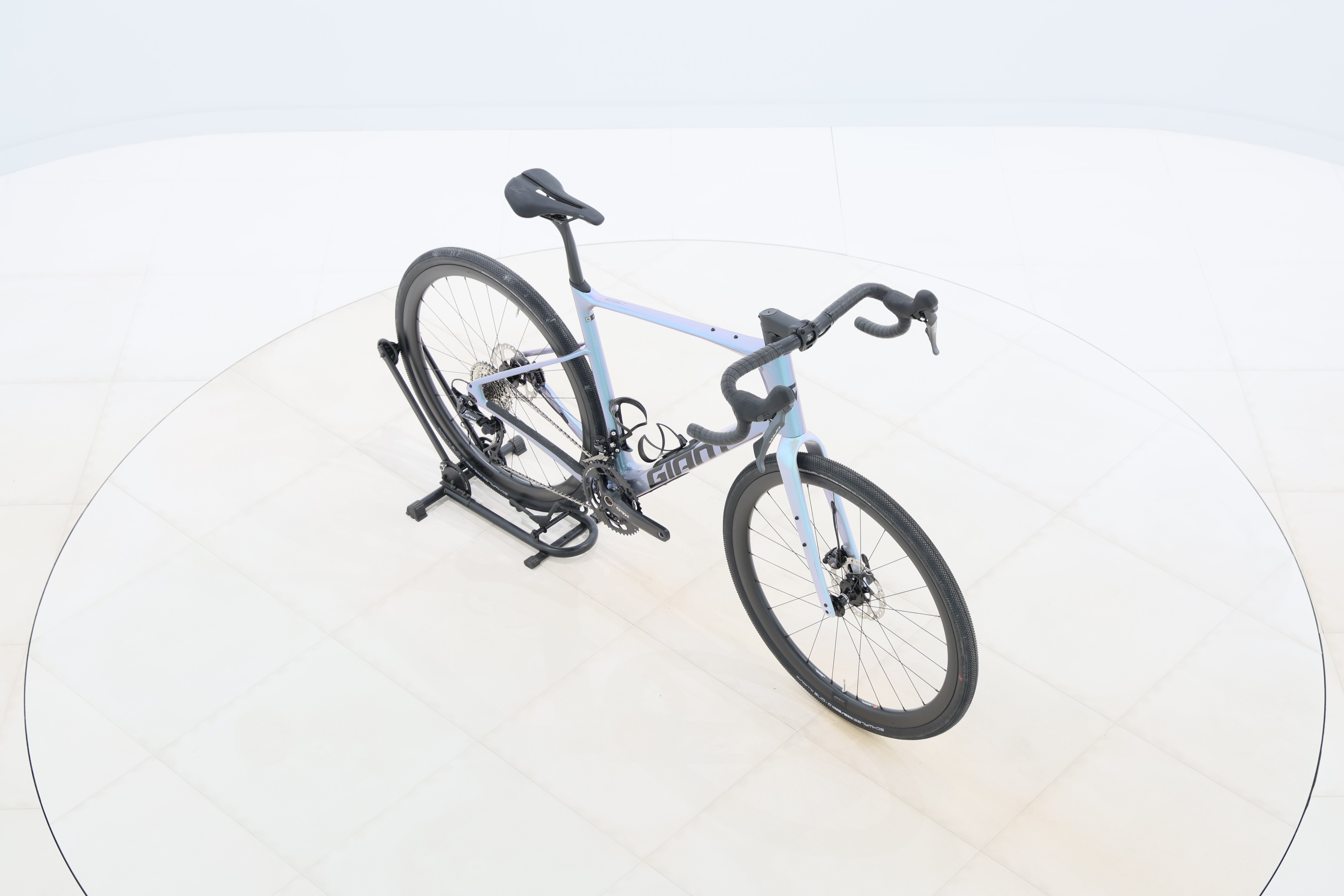 425cbde2-ae04-48d3-ad77-767980972c5b