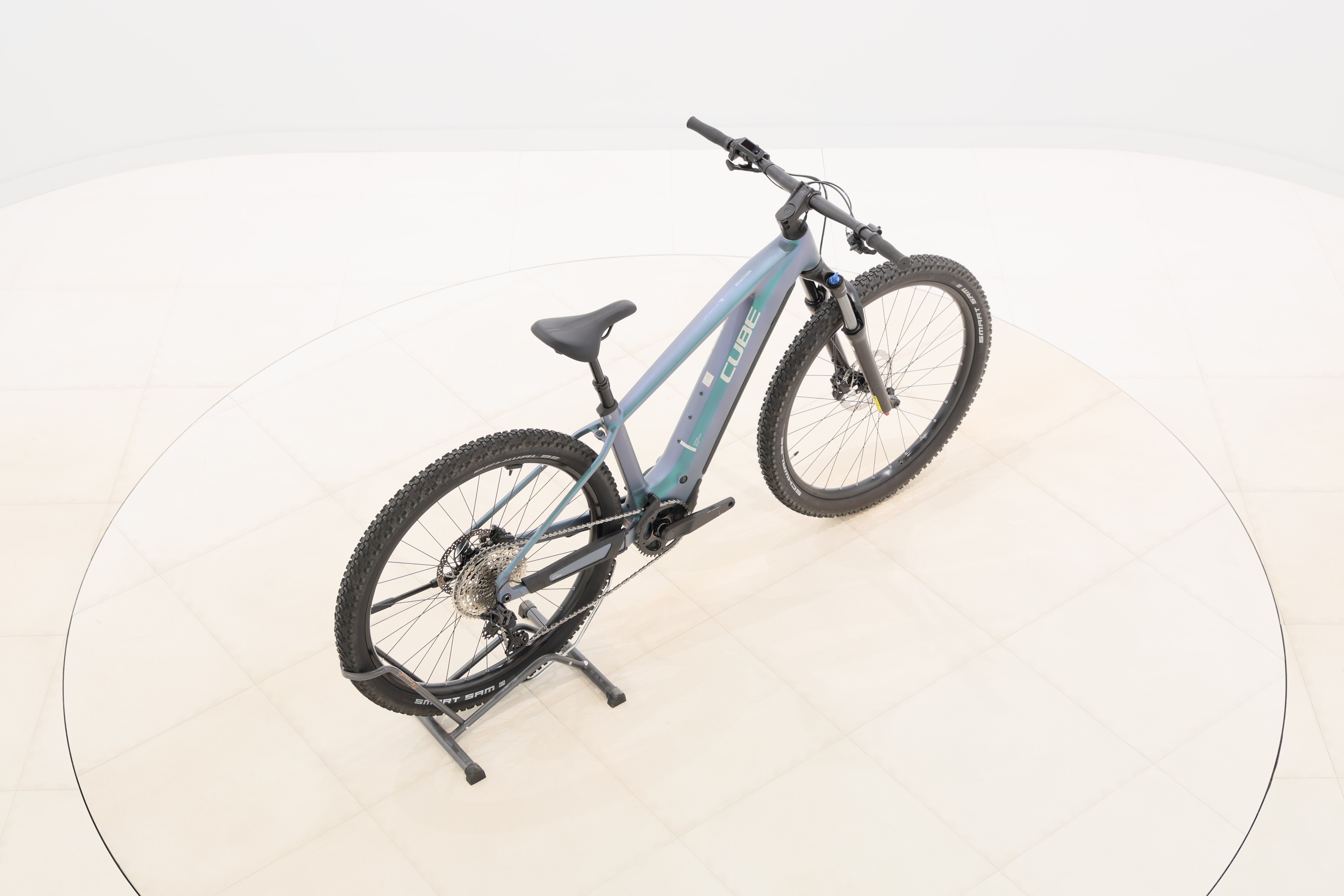 66e7de80-8d96-48b7-9873-64f4c8d05dcf