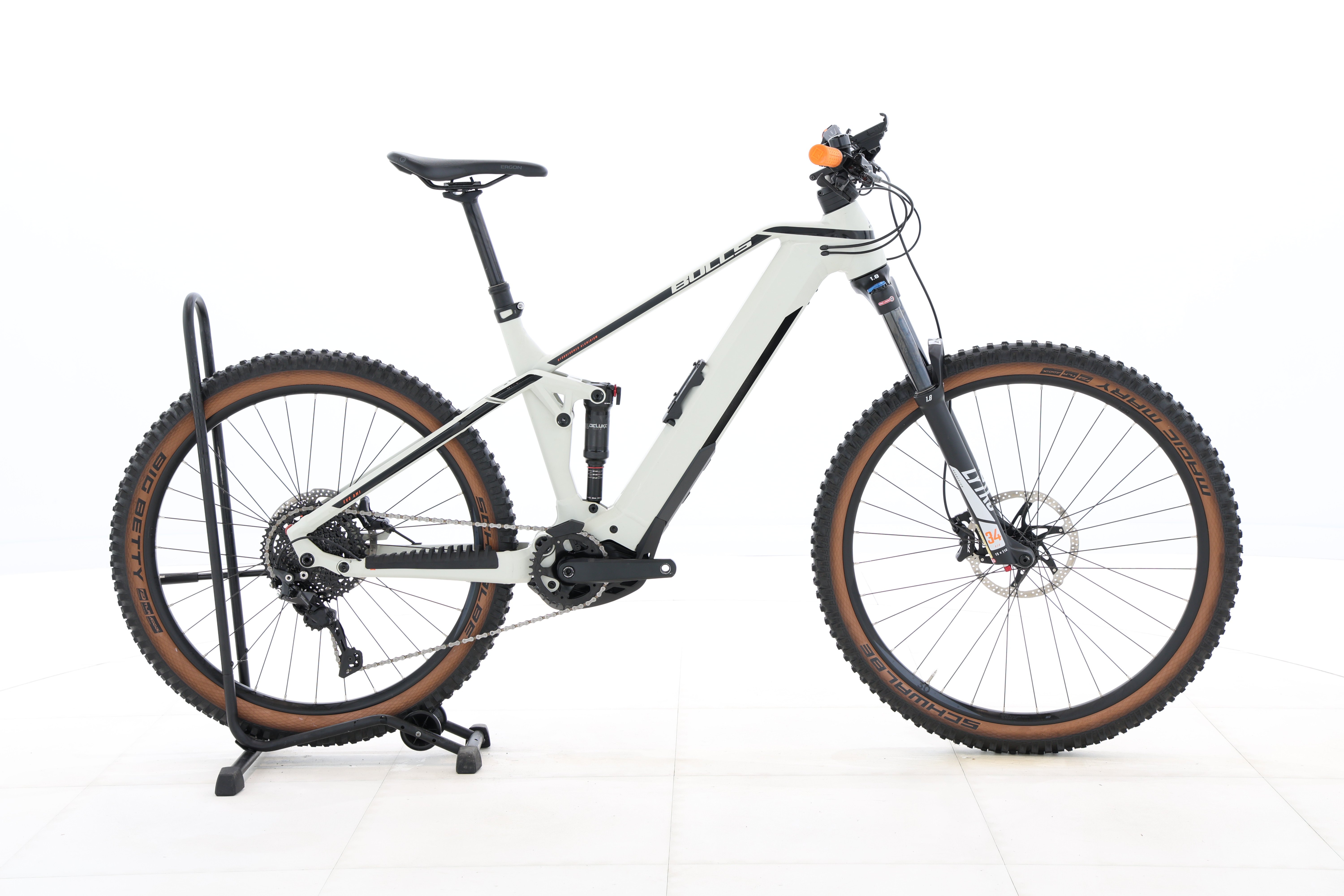 7215d6e3-aae8-4149-86d0-648670f96f5a