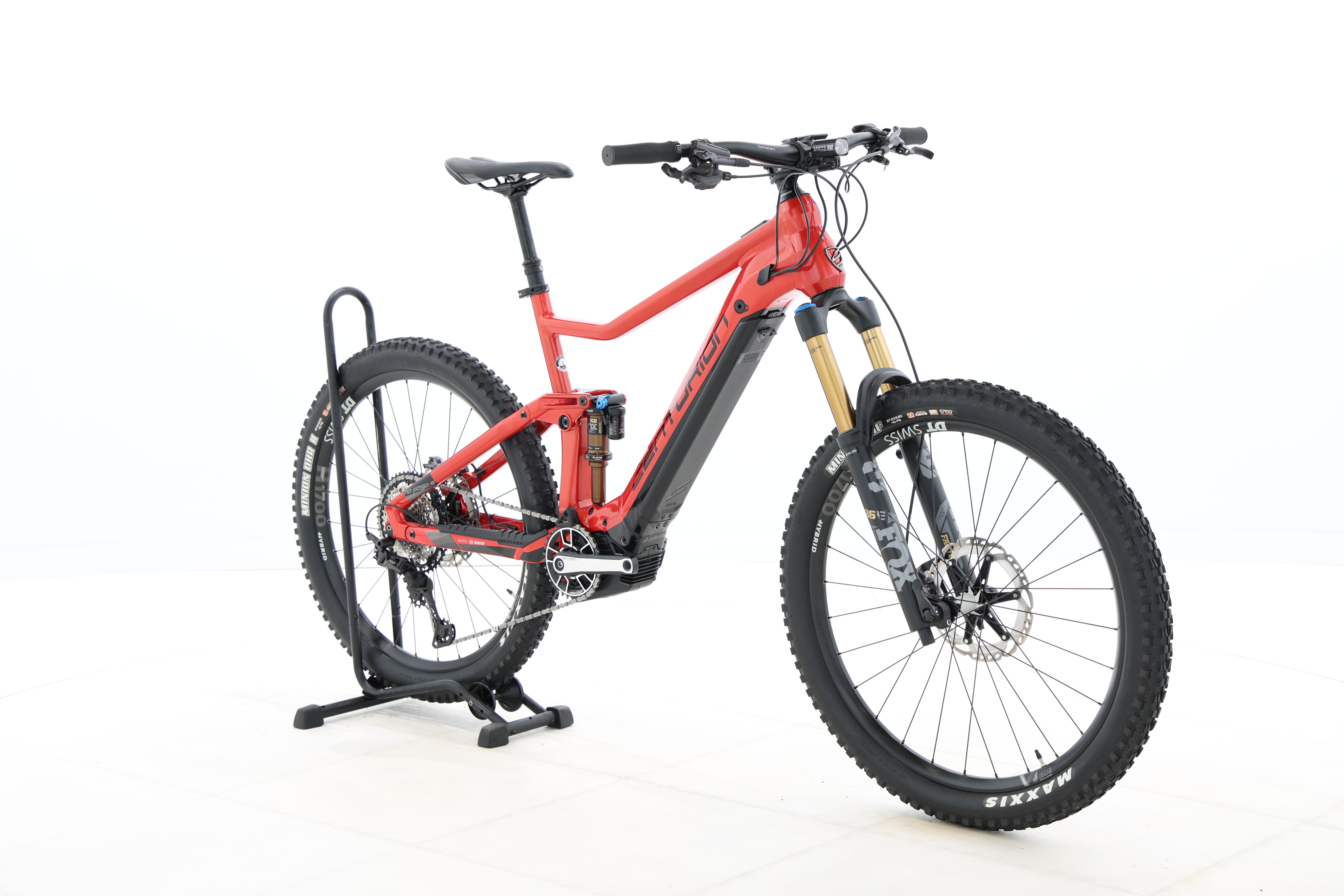 1dcb412b-a655-461d-a9ae-01824f27a204