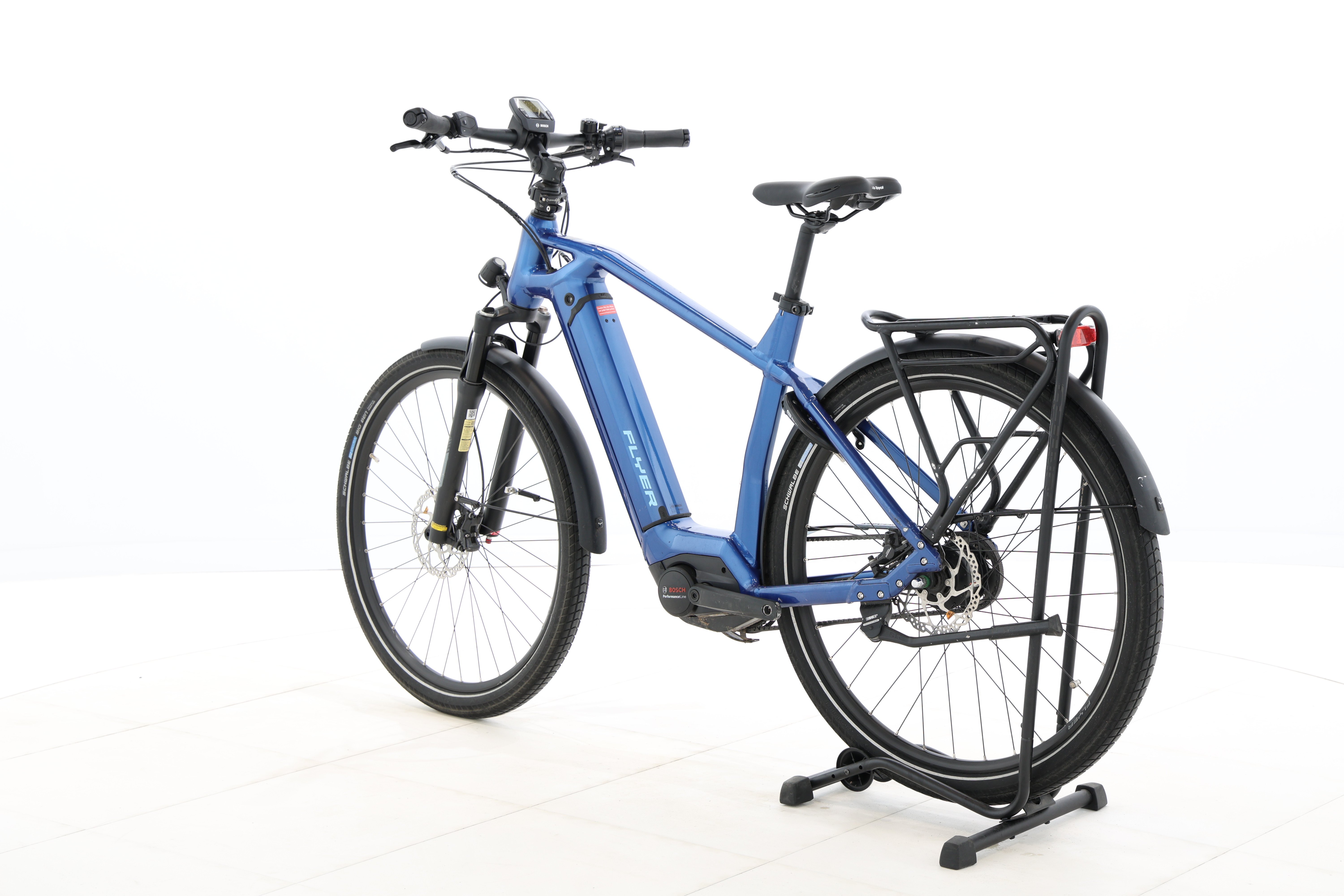 518b08a8-8897-4600-a01a-2c4c46993d50