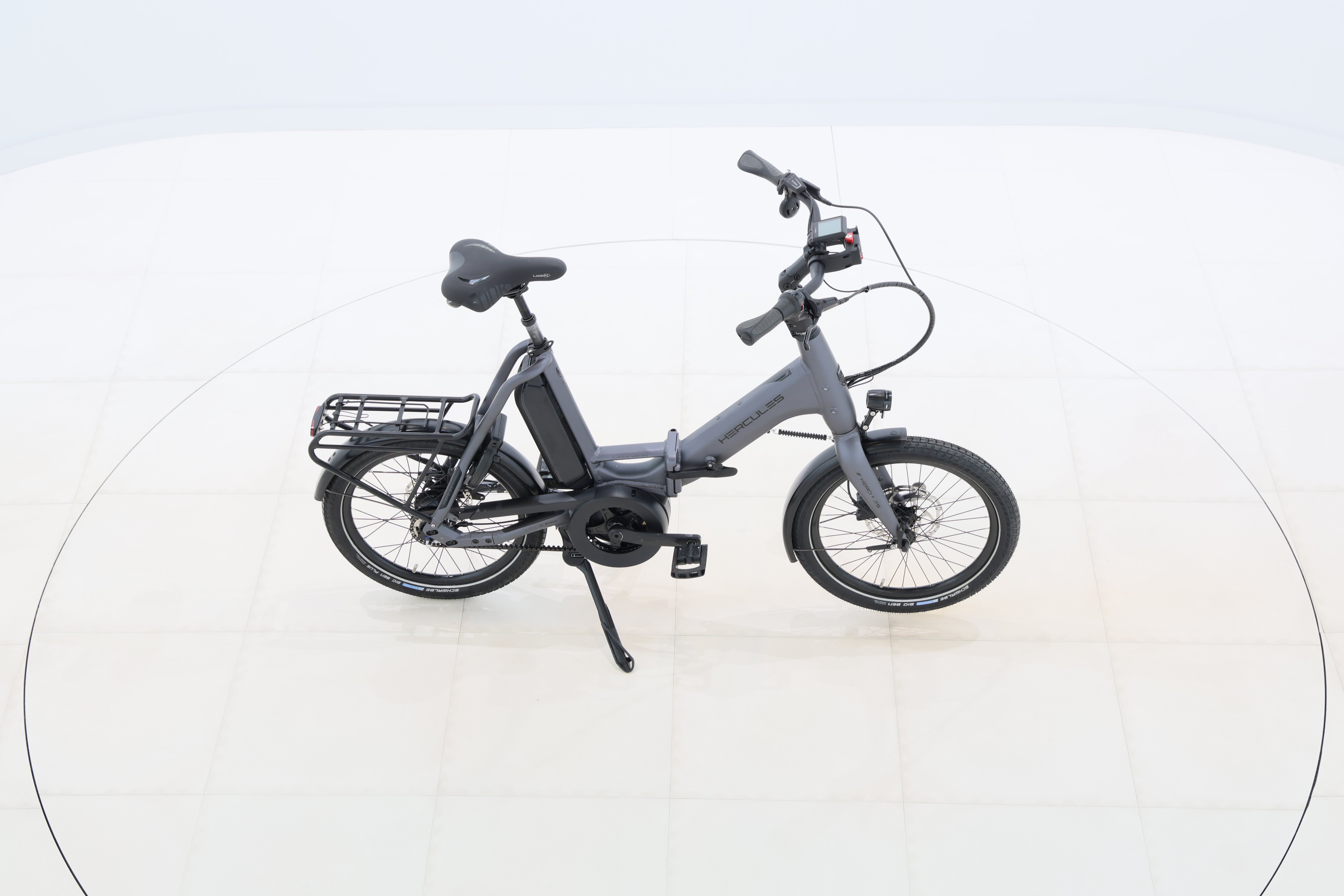 231af199-5733-4fee-8851-edababb15909