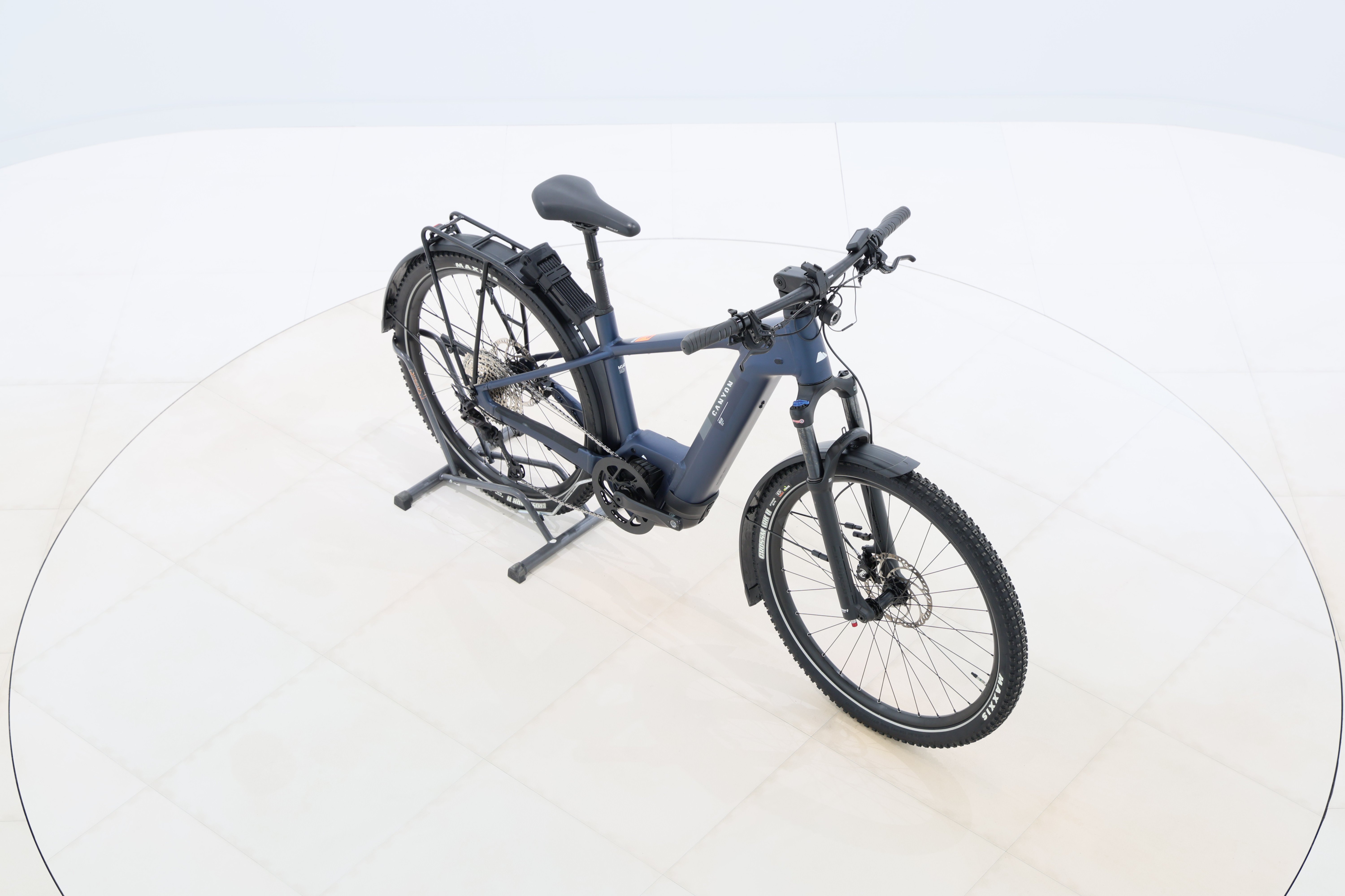 a9573901-da08-4912-983e-cd47bd578027