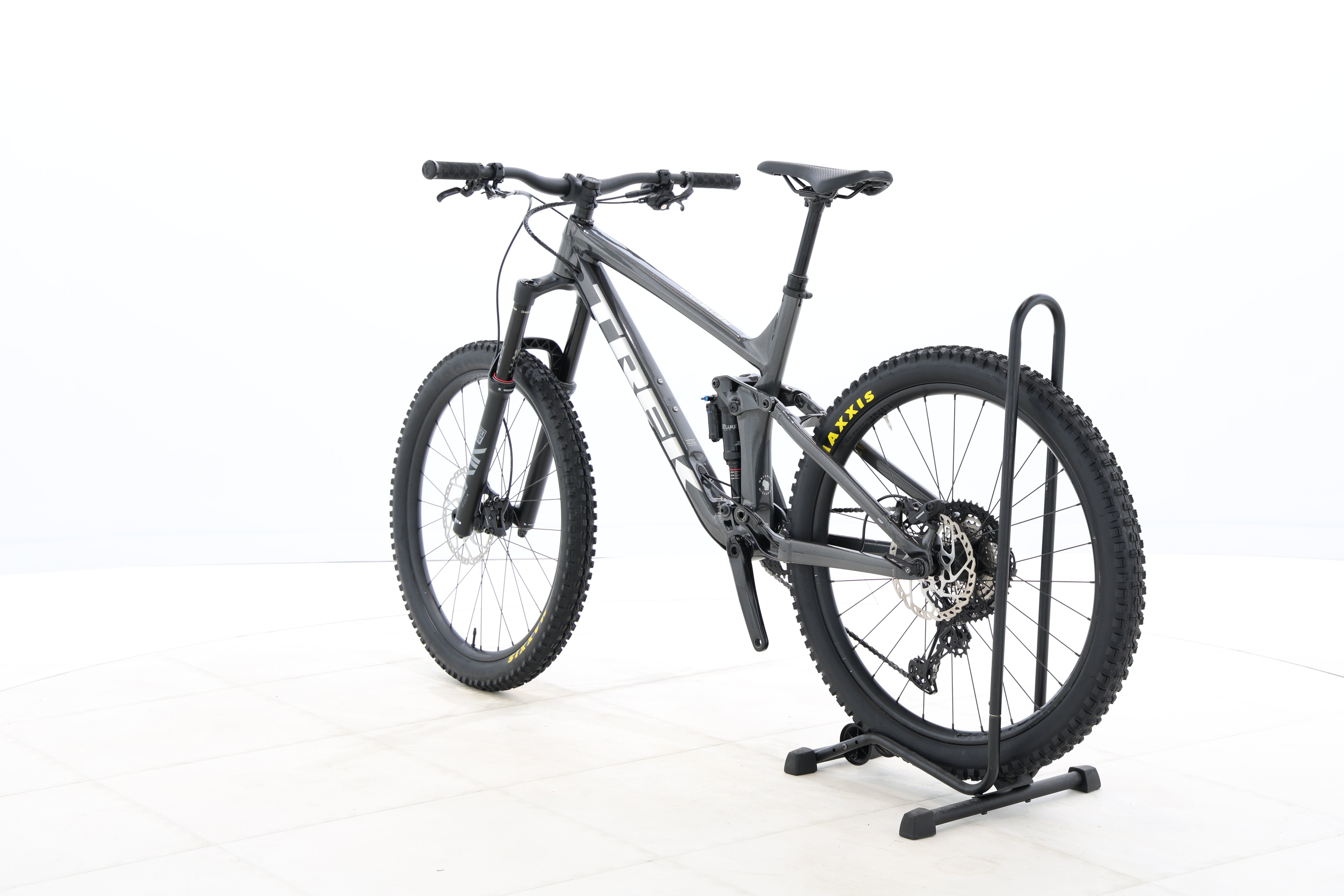 948953b1-c92e-4c12-8151-2153ad3597bc