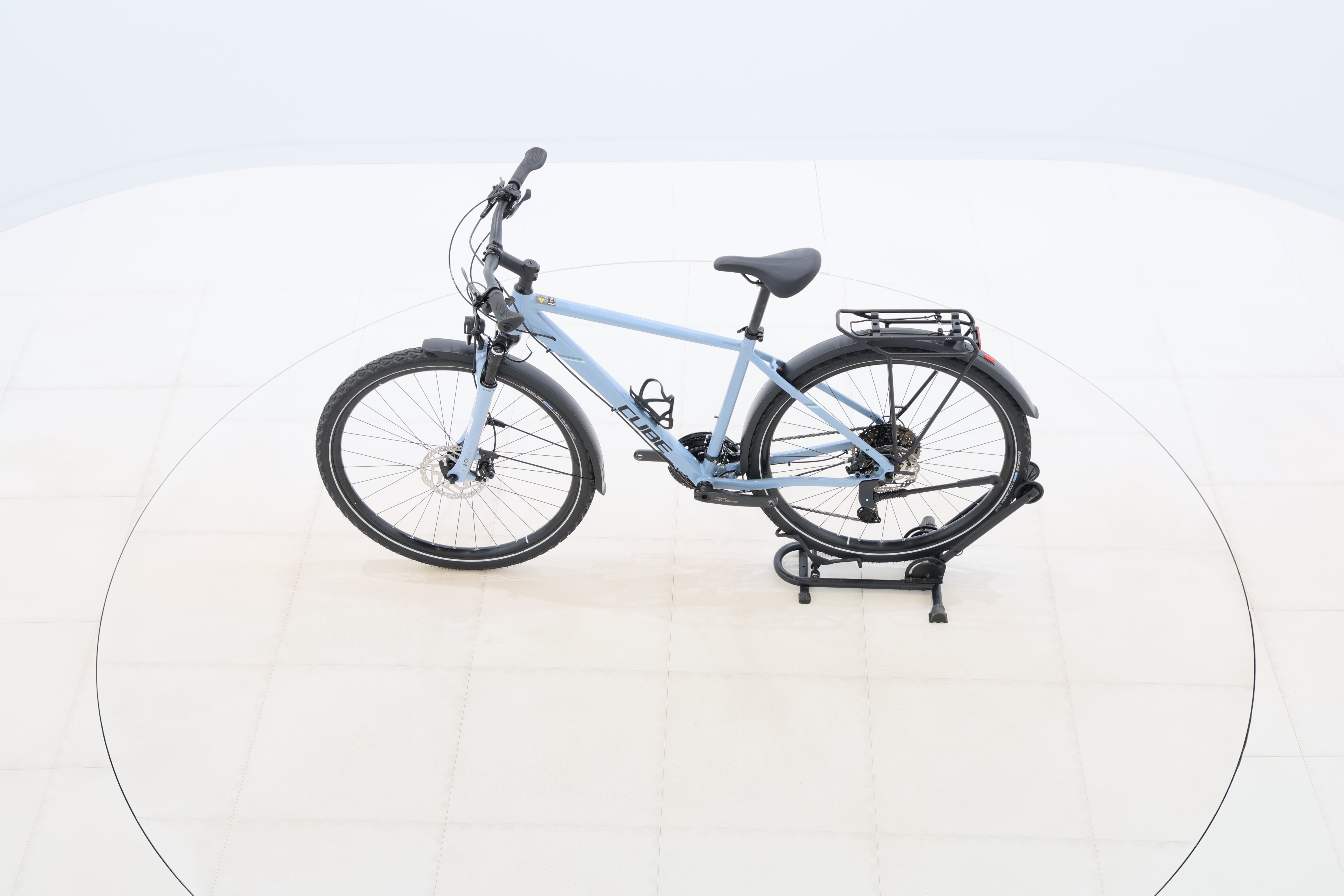 6b8715e0-70b5-4a0b-b603-a9f838f11393