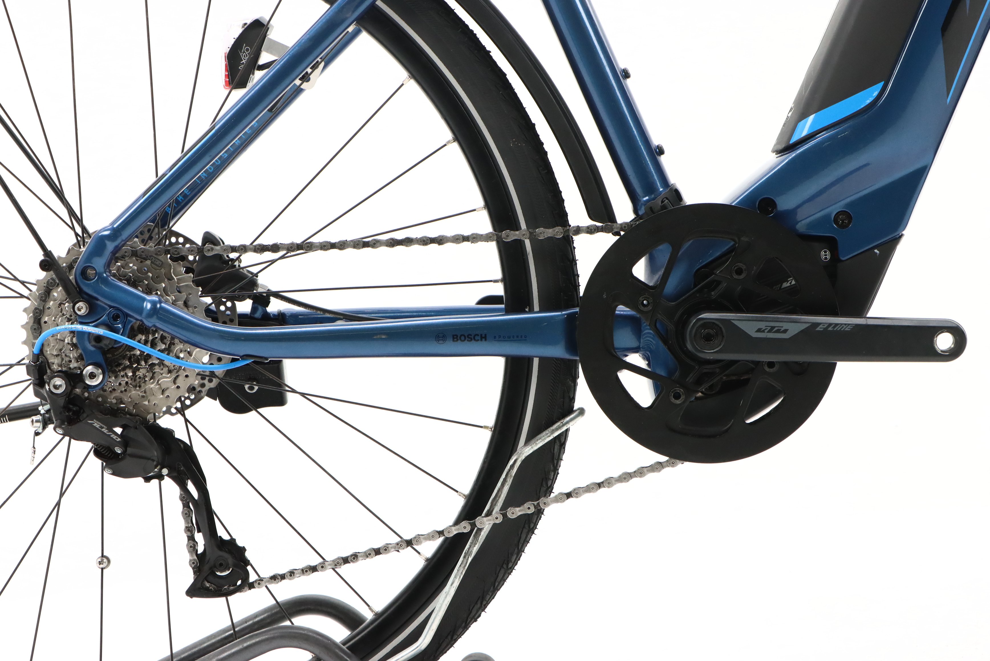 d085079f-c929-419f-bcac-16ac1c22370a