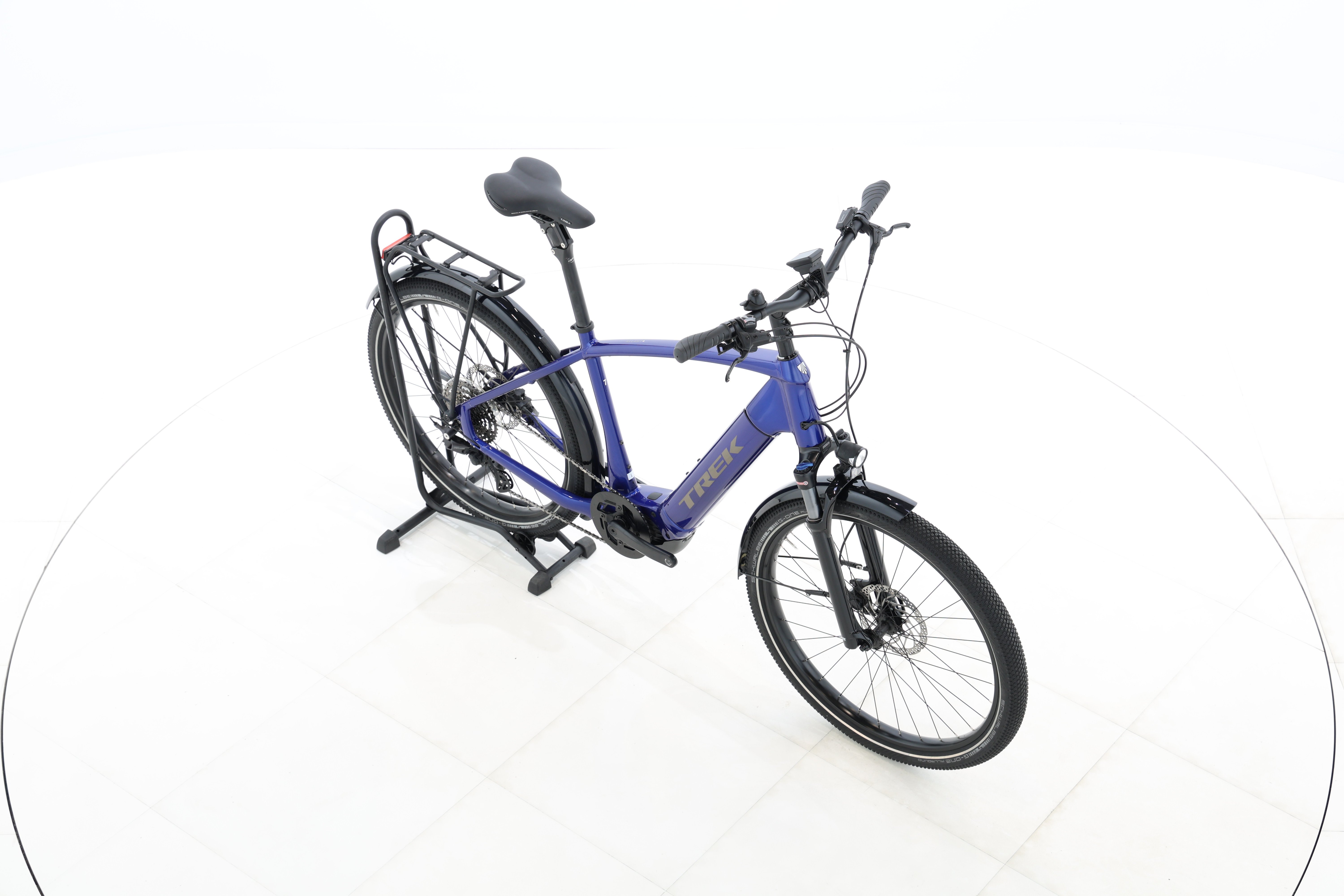 fbe72ba4-fff1-4560-ad9d-4f265c55a828