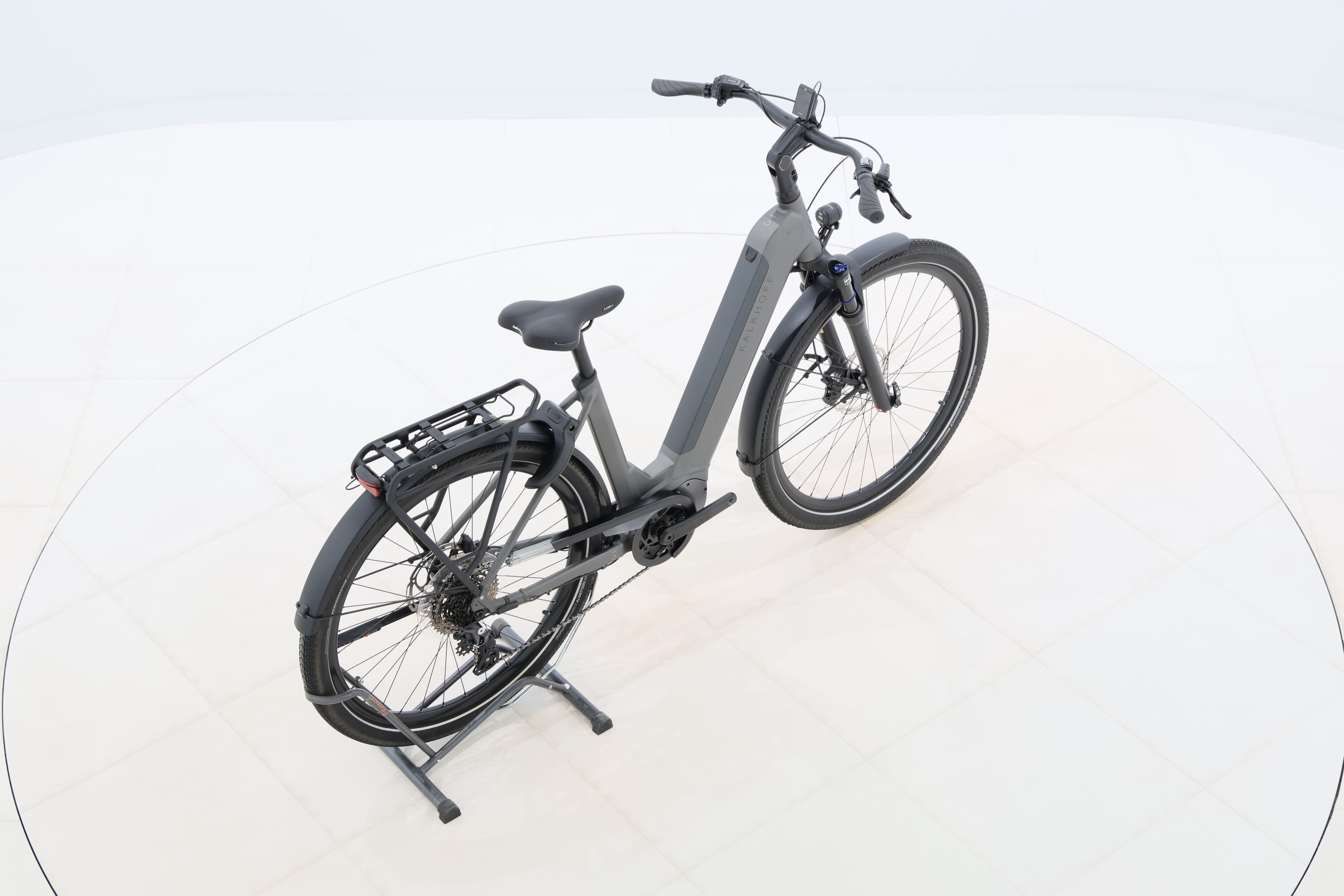 0914407d-5110-4c79-b79d-7d59c6ee2361