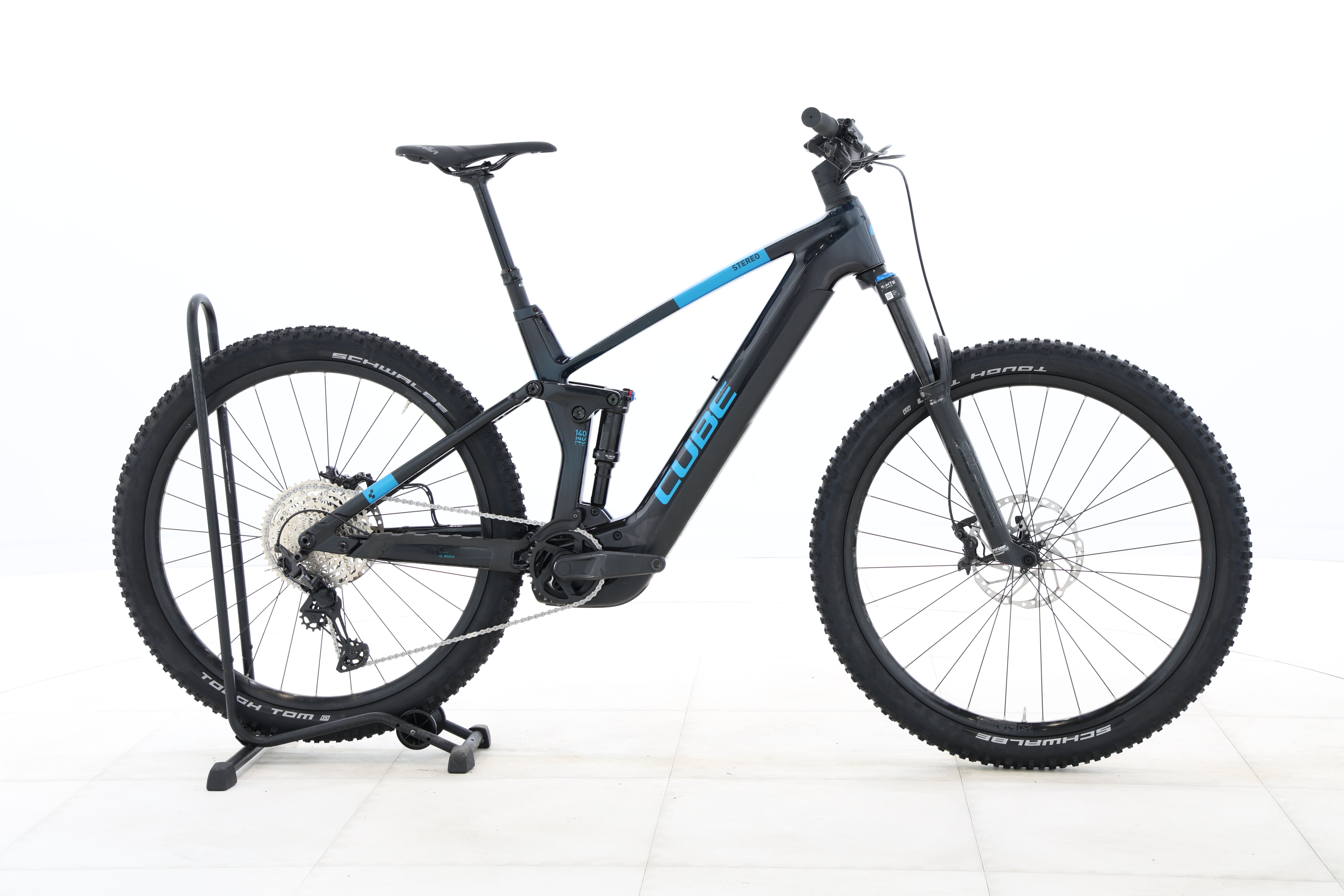 handy am fahrrad laden Handyhalterung fürs Fahrrad mit Akku max | Profi-Set