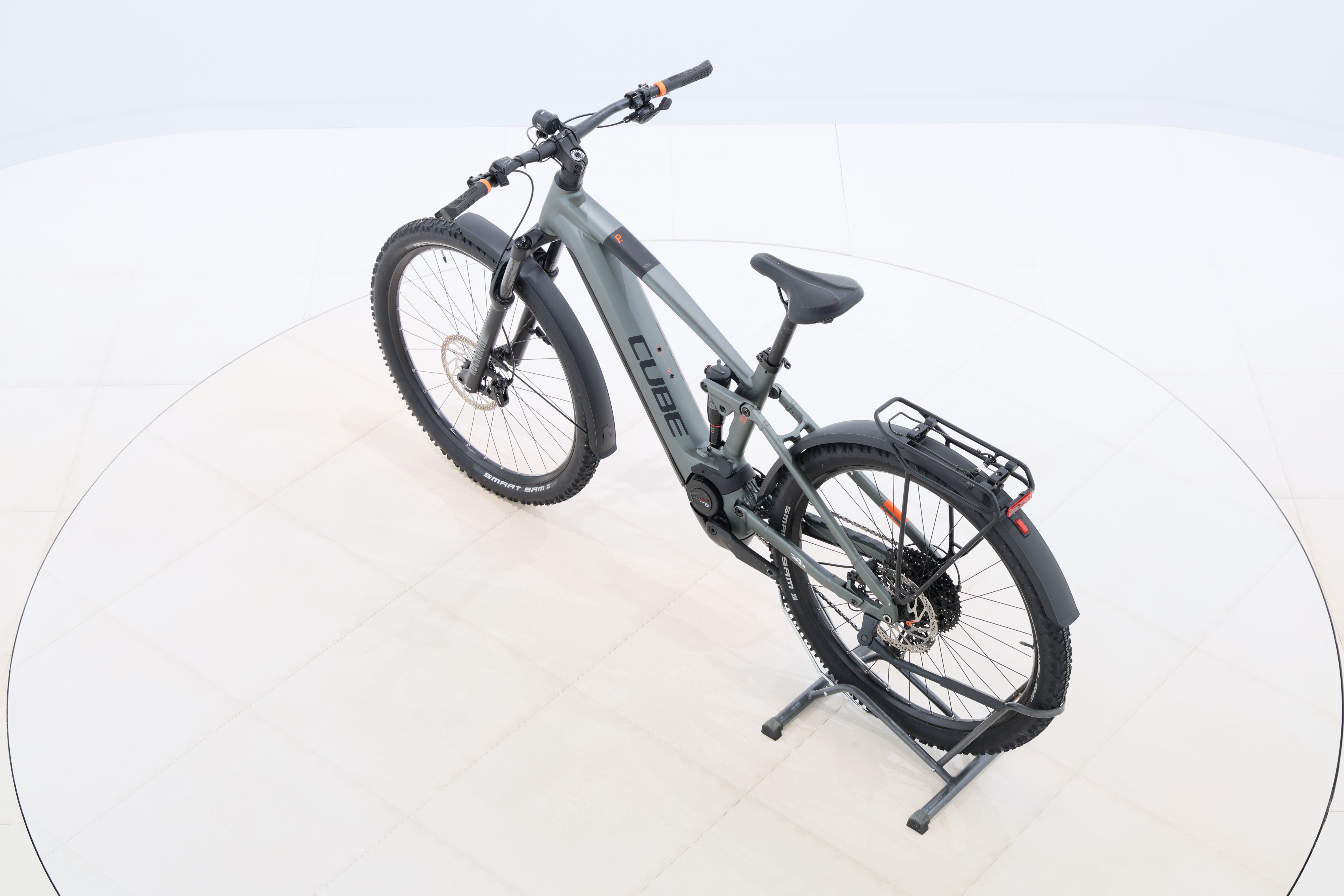 b4a671e1-871f-4715-8de4-34d7d82fee3b