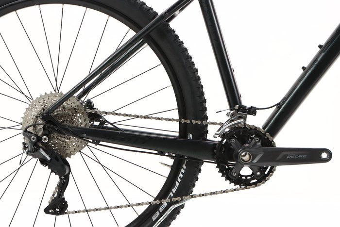 Scott ASPECT 930 2022