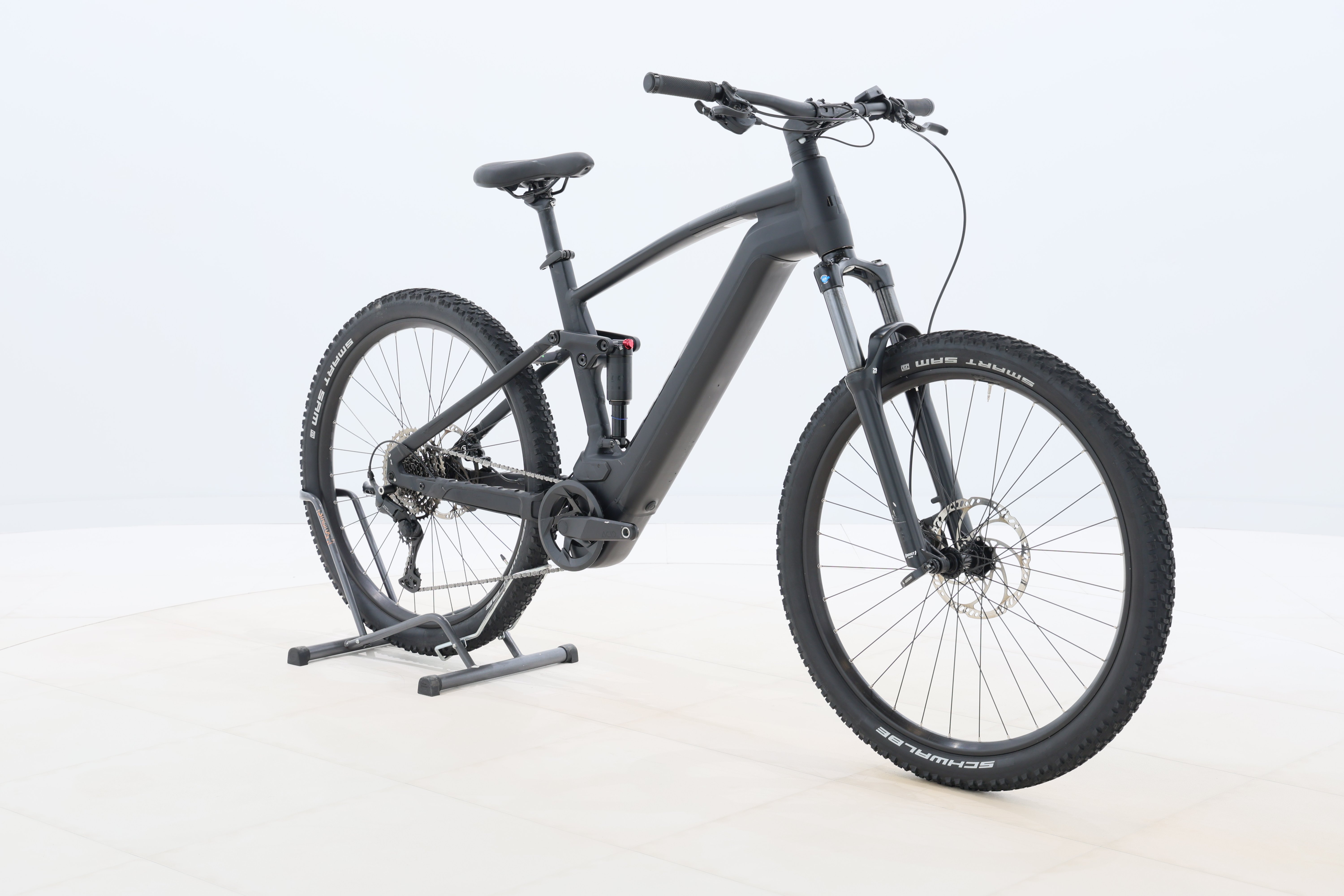 27c9ab49-f86c-4f45-9308-390144d001b9