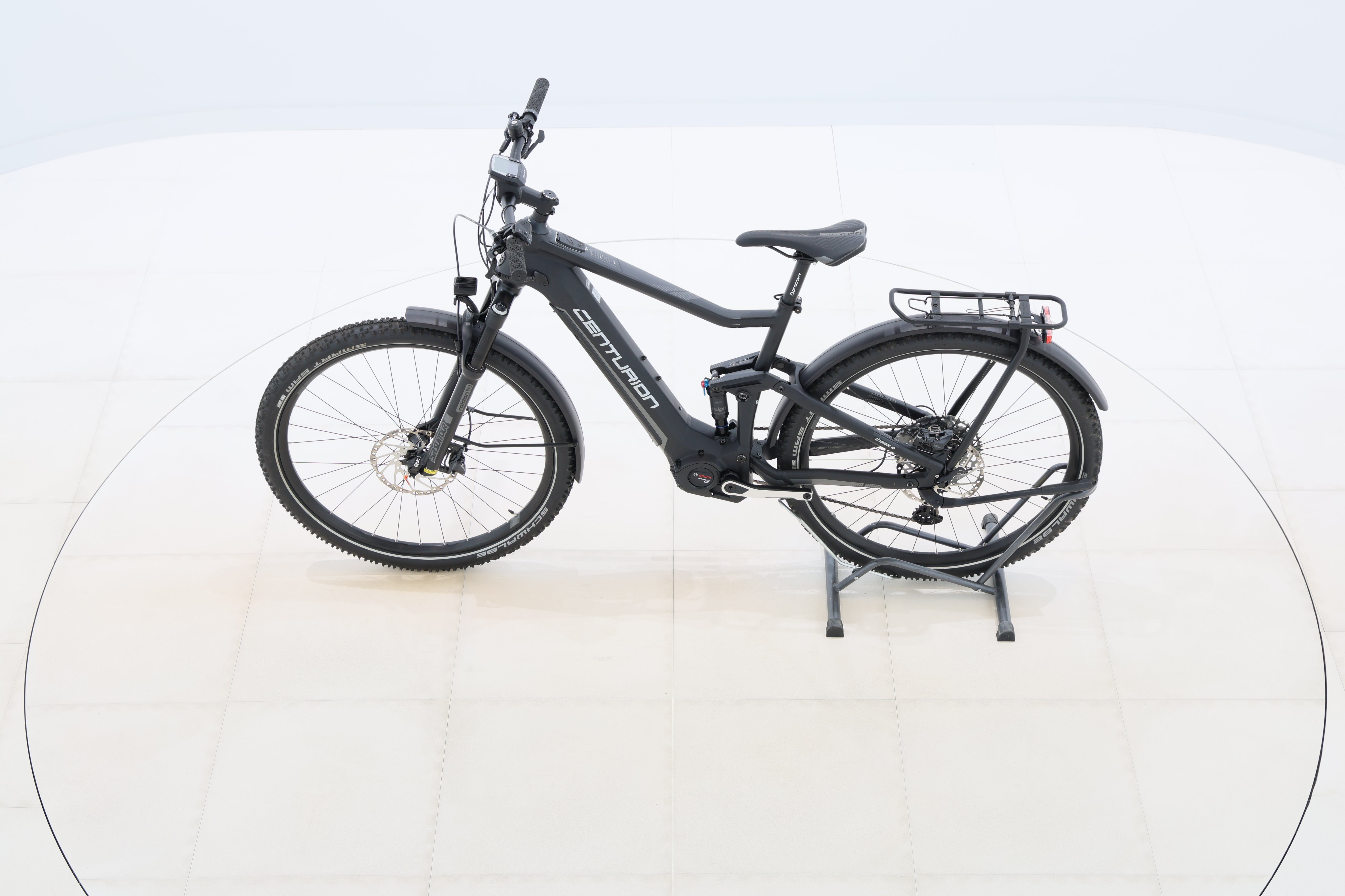 8162e6f9-ace0-4d3f-baaa-23d002552815