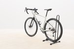 dfae4bb5-fd60-4491-a054-ab8ca4c4840e