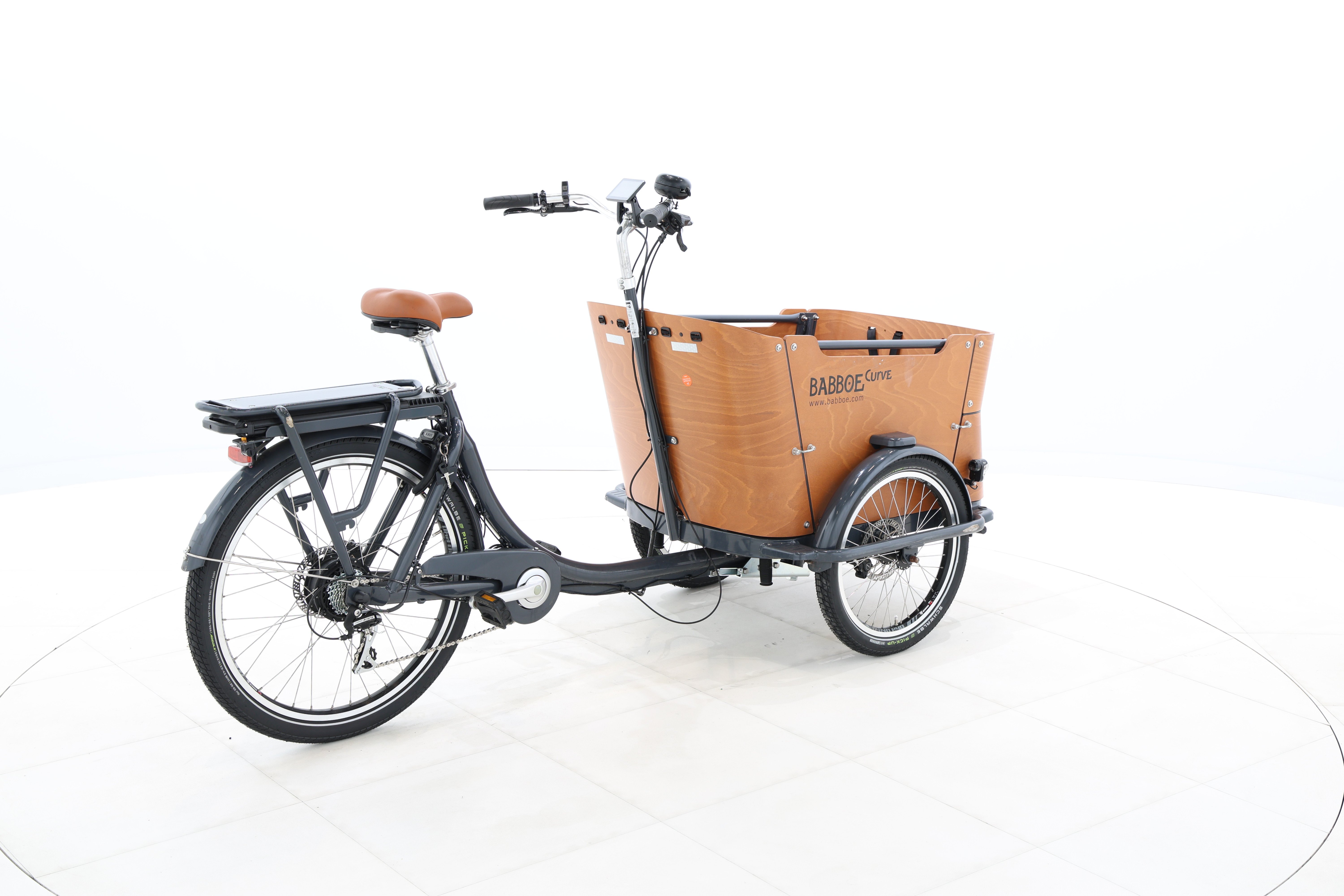 9b0fd4e0-b5dd-4235-bcfd-26590512e777