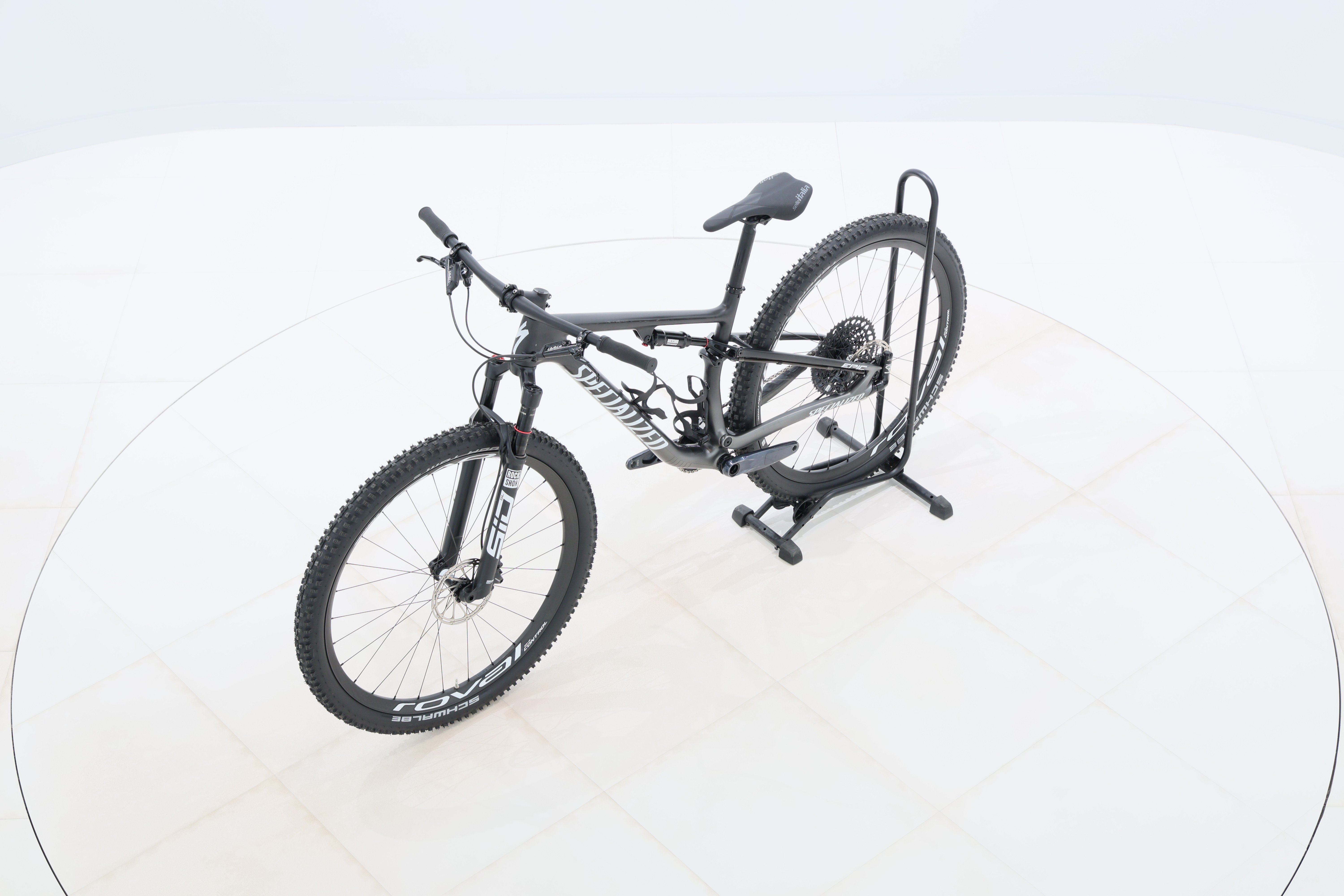 f44cee0b-c784-44c5-a51f-2e311fd9f8b9