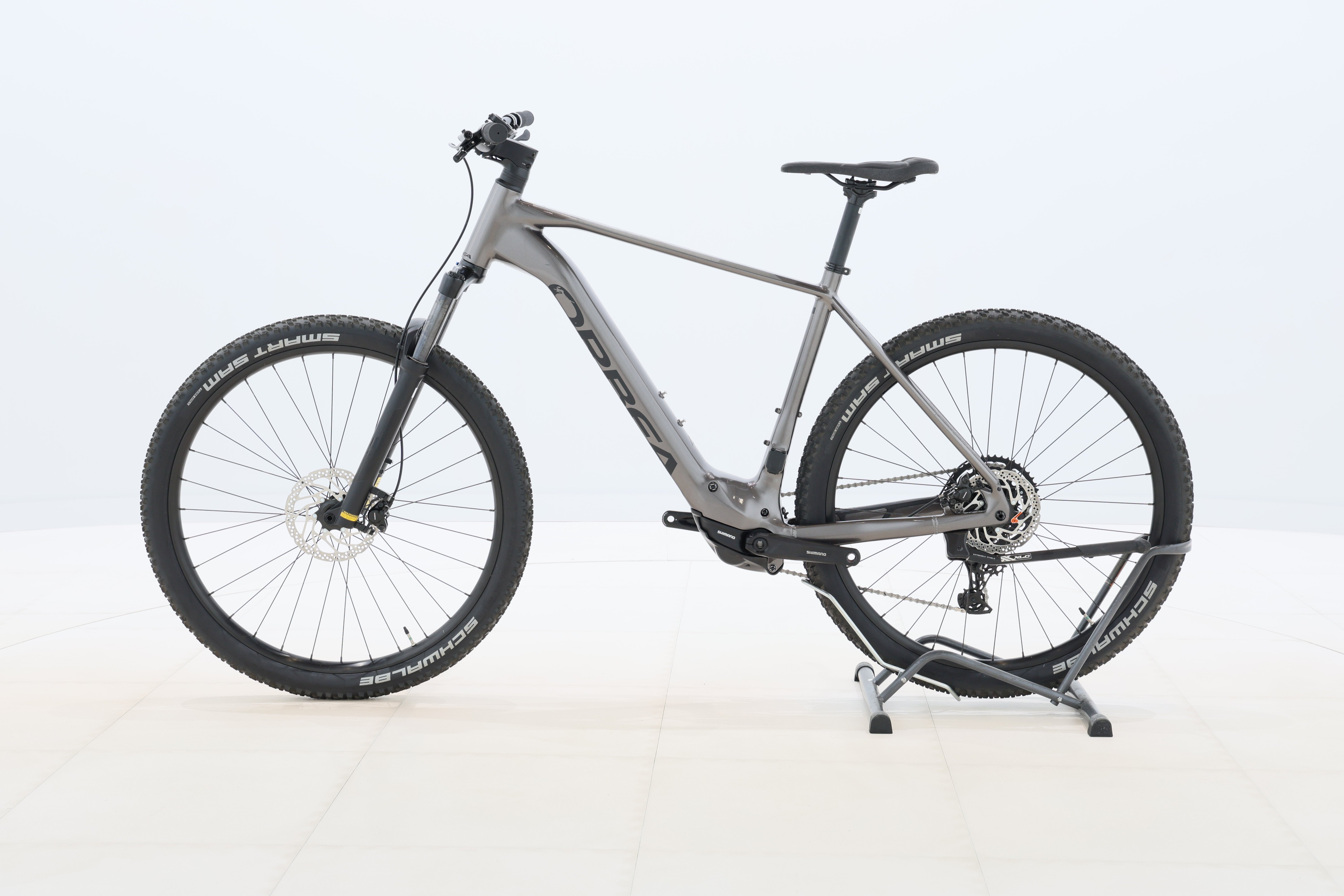 8cfece1d-95e3-45cf-a2f7-6e5dc118d8e7