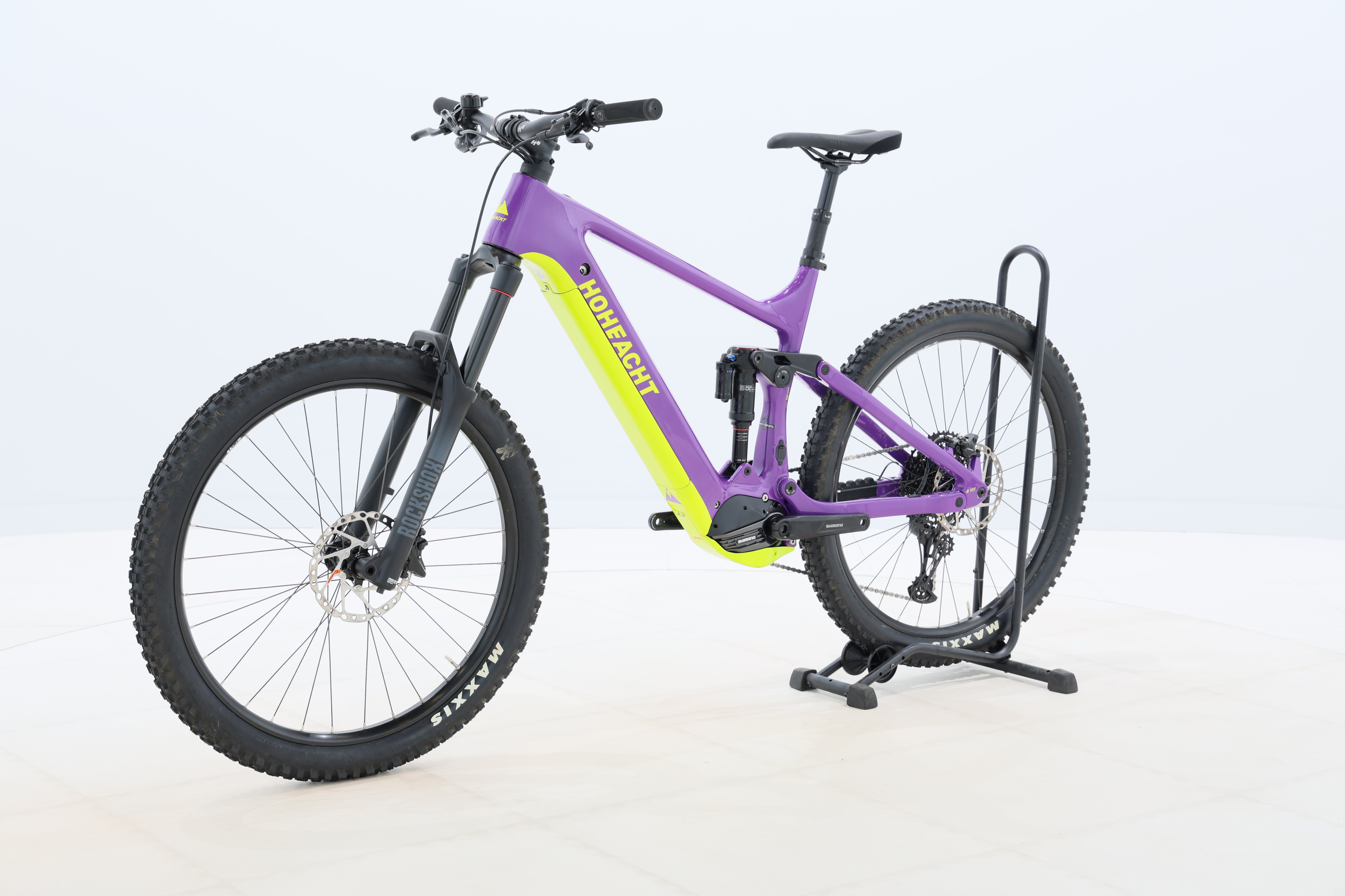 33cd1ec4-81ff-4c29-8689-ecf0434b7065