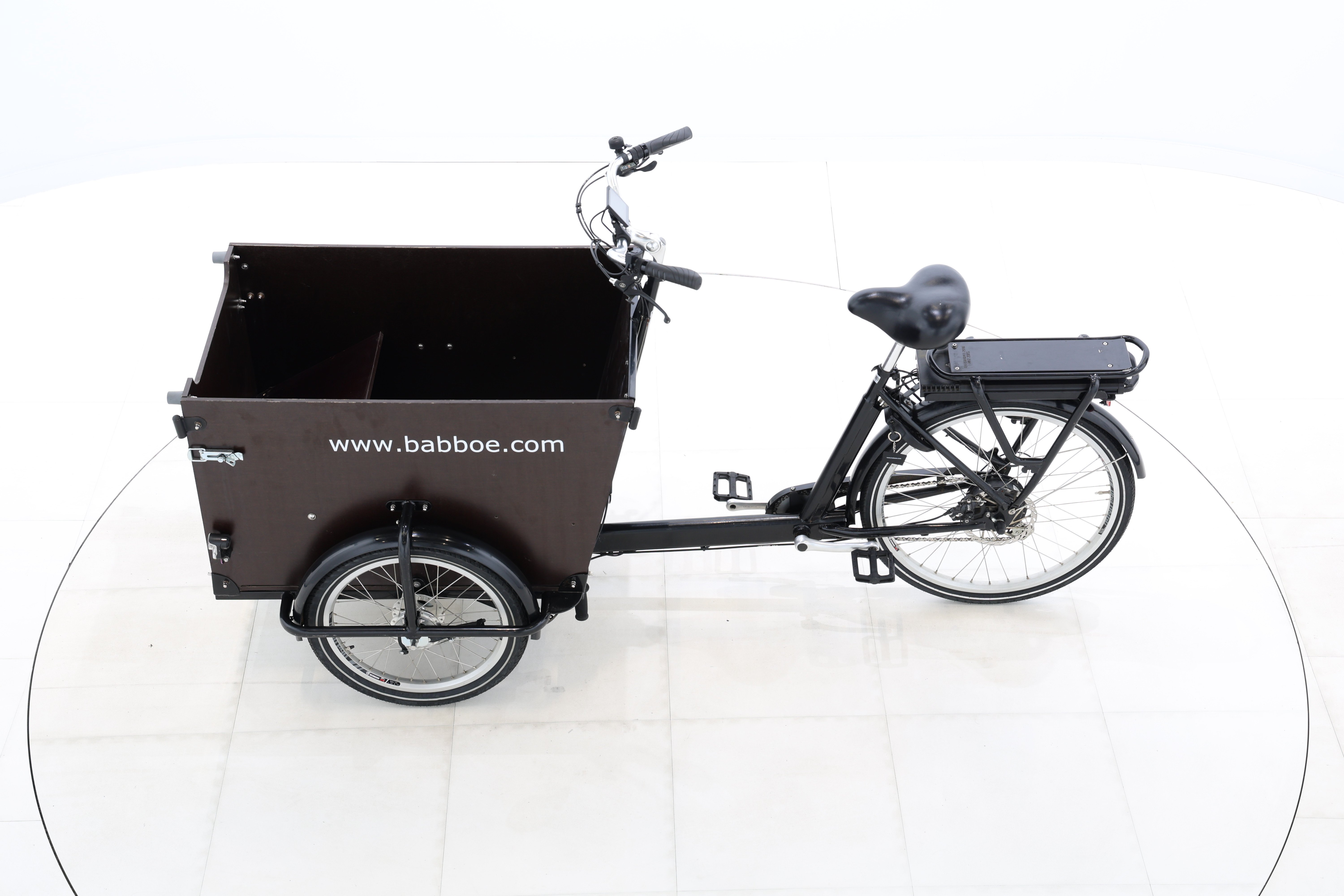 d7f76a13-a24b-45b4-942b-b2d9220c8b67