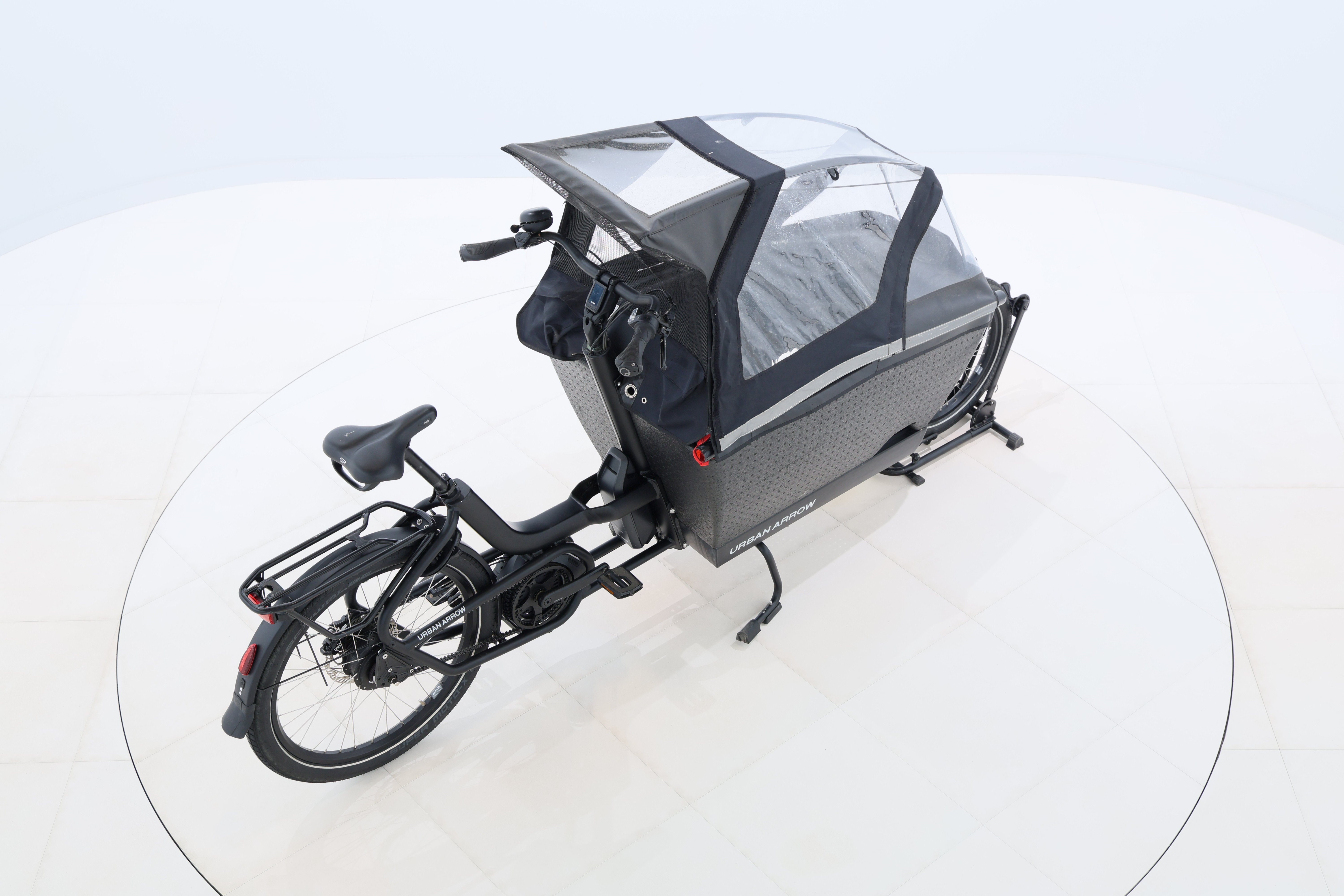 c3c31bb8-b73b-43ae-9a9c-cec529fae99c