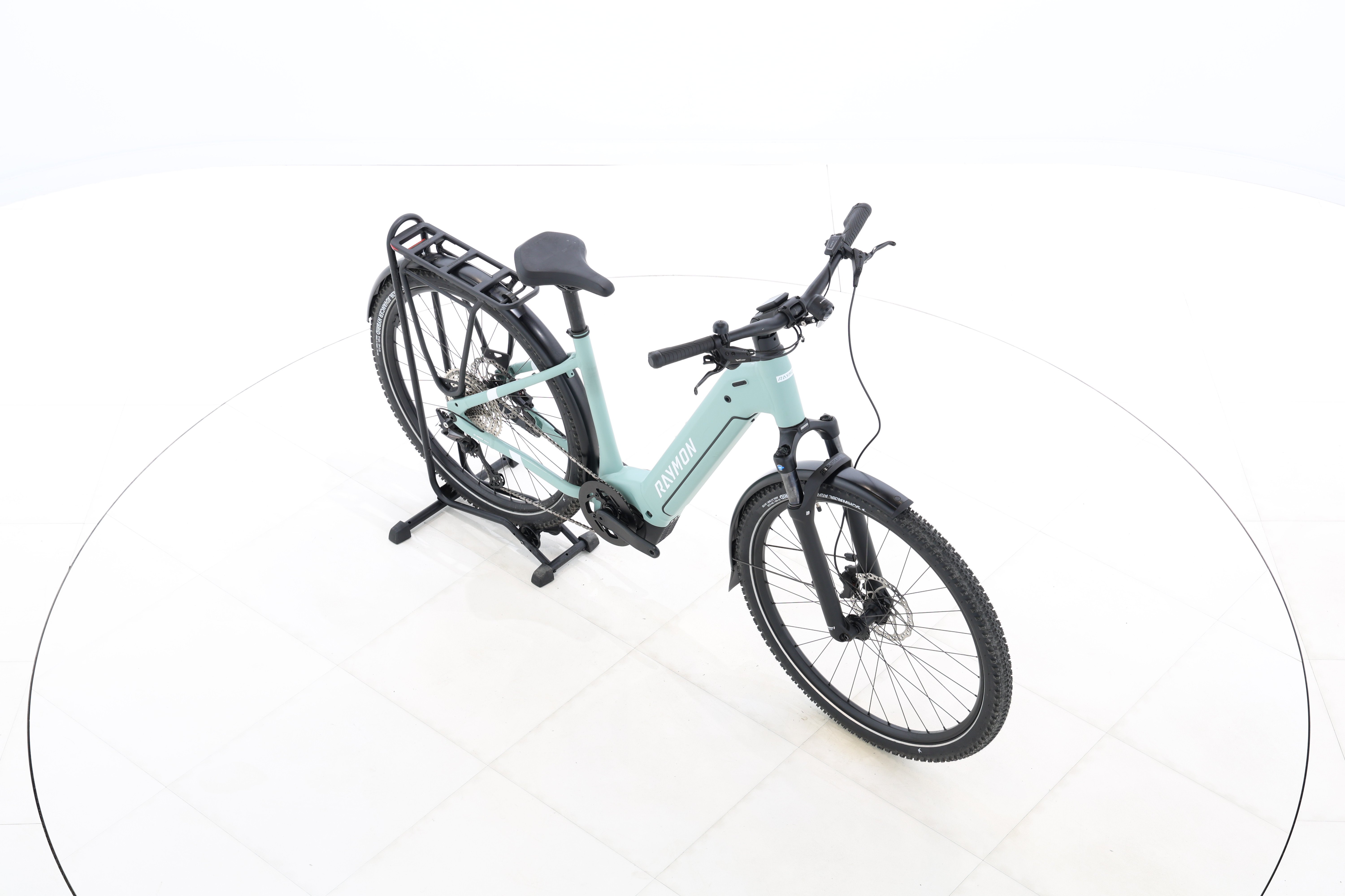 deea8641-deb2-40f2-82cc-bb98769b4dc1