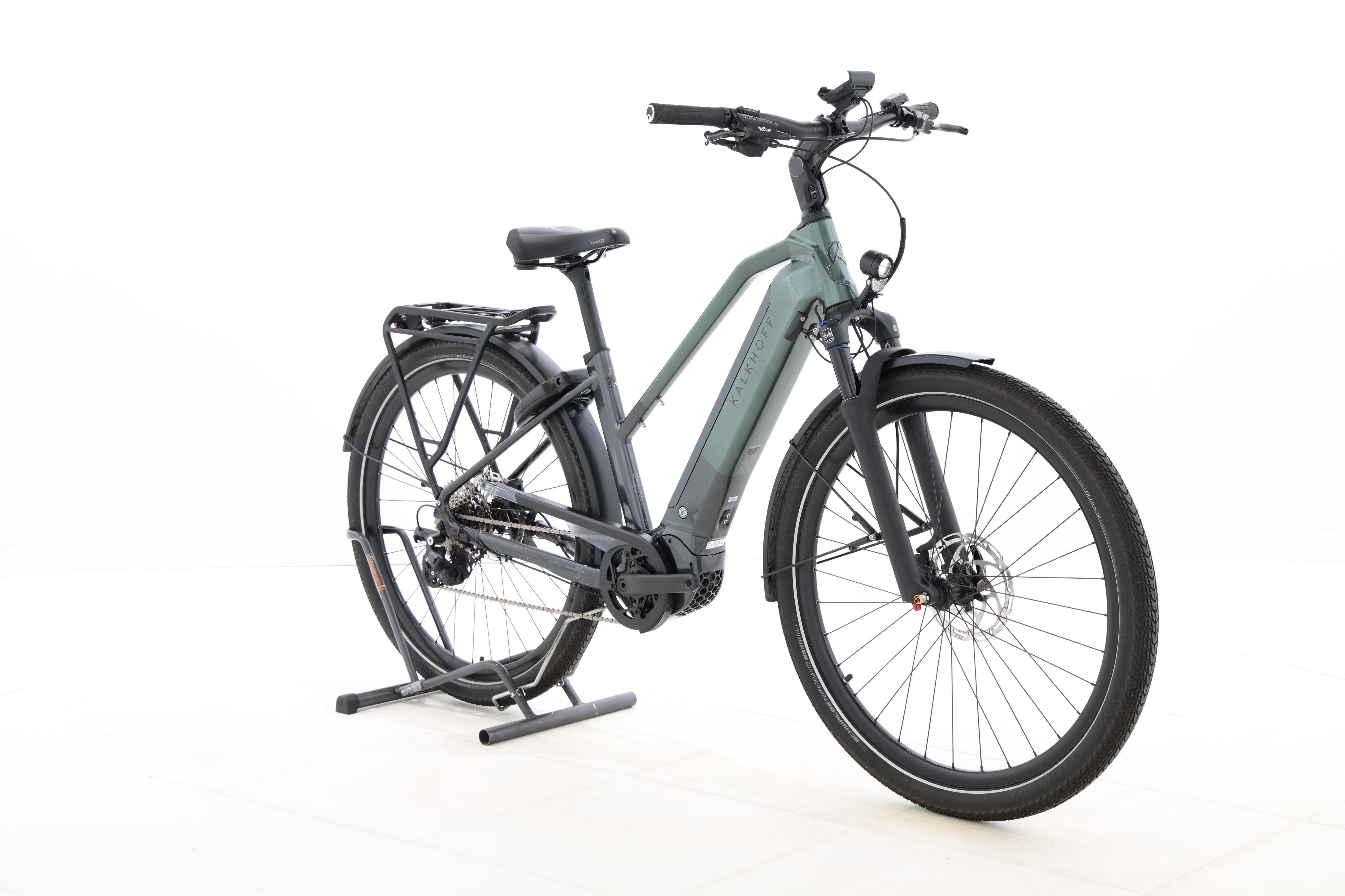 a7e0a26d-b767-4f44-ac3e-eaf00c593ad6