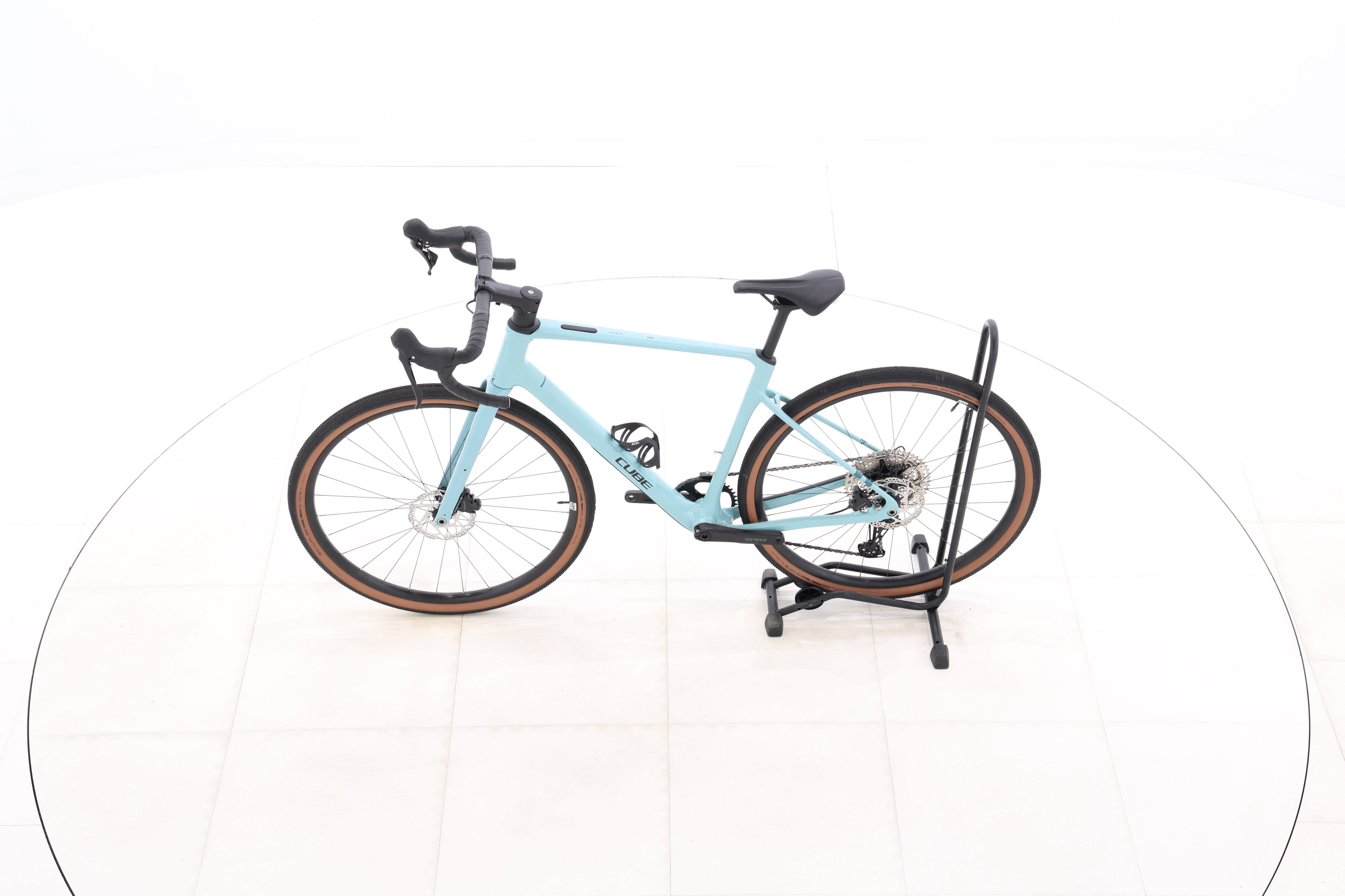 5dcaa8ff-9552-4a76-a9ca-4fc3e77b3917