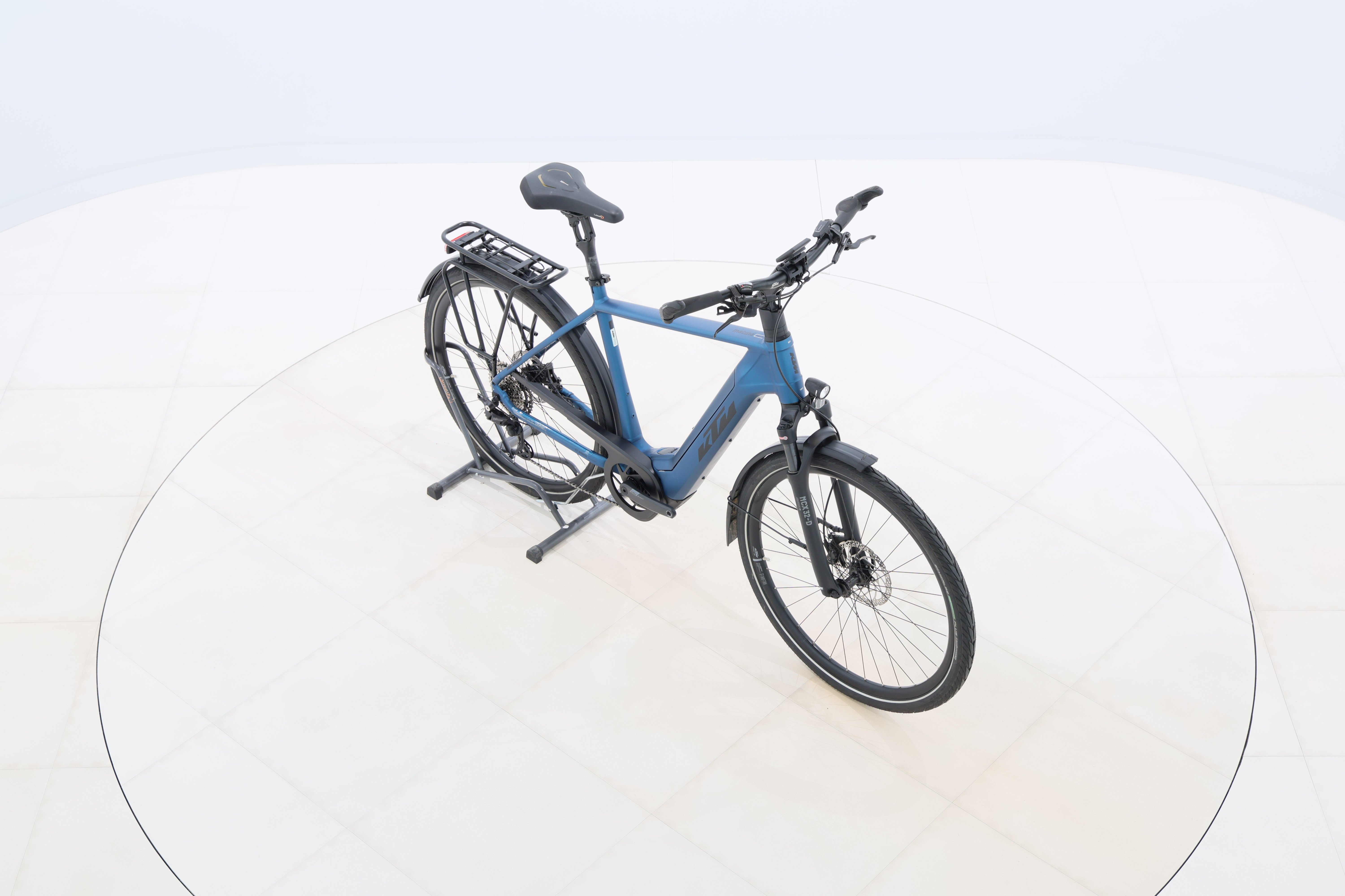 1d17ca90-324c-4537-b19e-48257c09a0f9