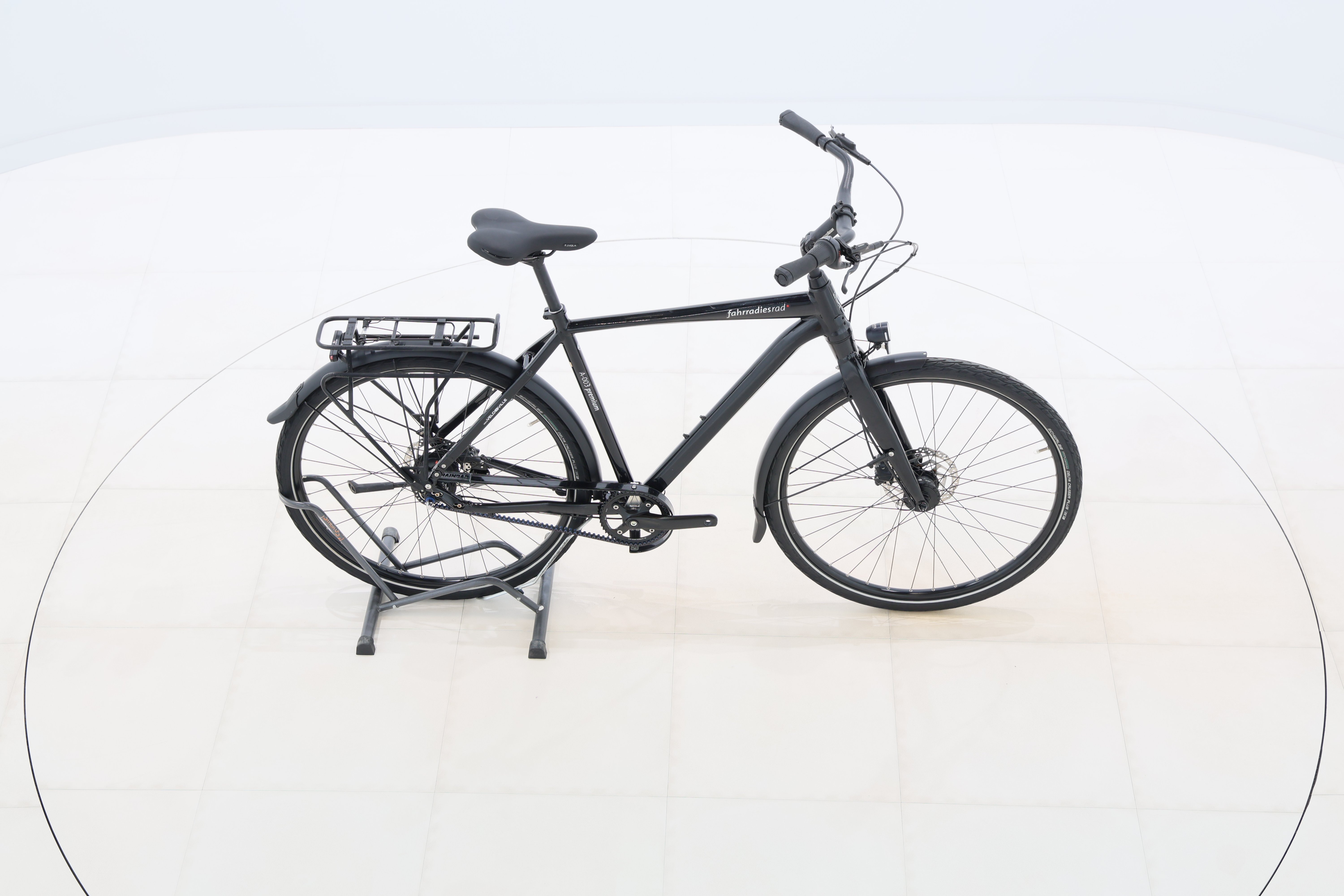 754af99d-2544-4288-83c5-8b3a35d2b757