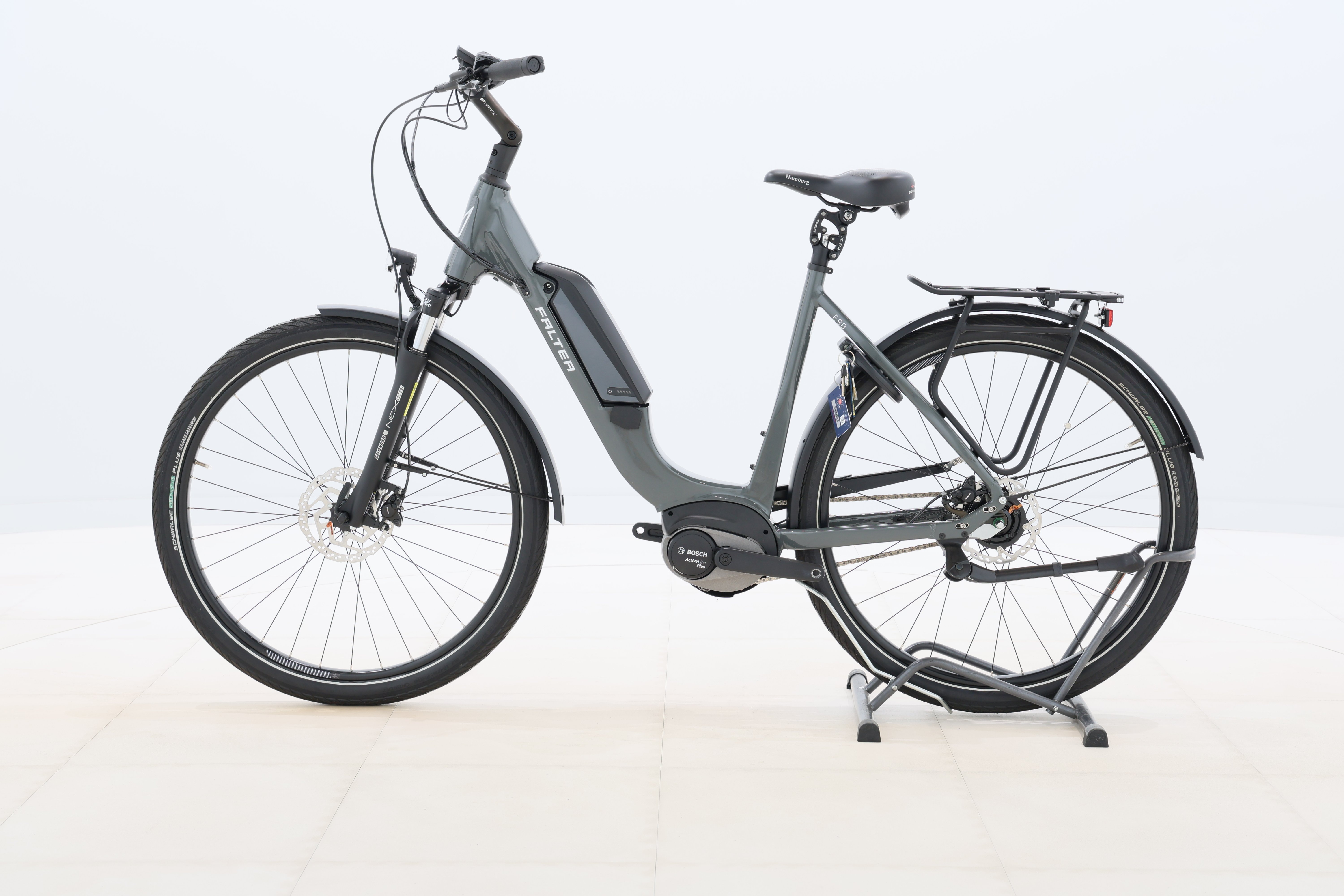 03fe565d-5cde-4e04-a9ef-9e602e09fb1e