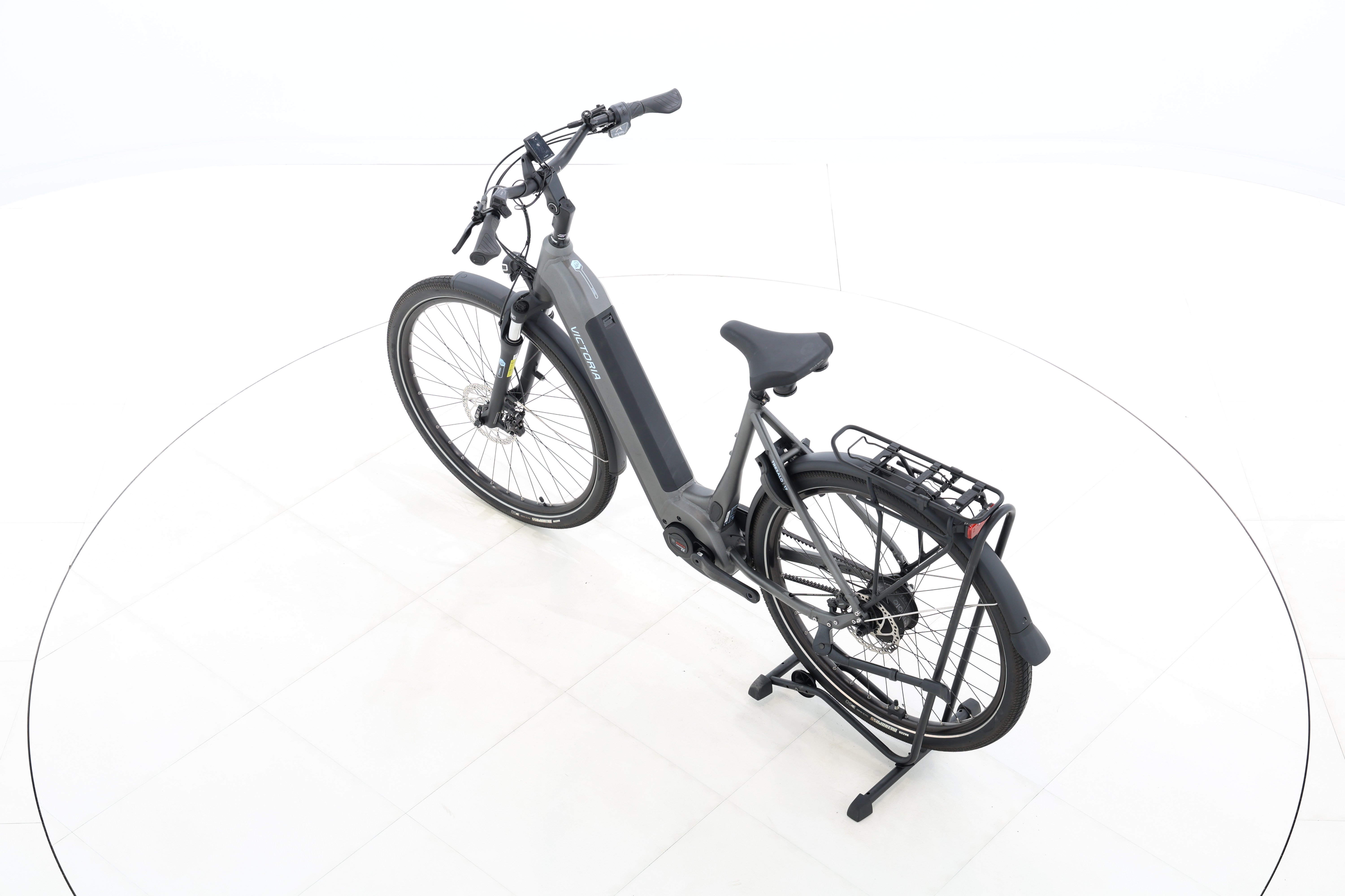 03d5a800-1cc1-46f8-9e00-a2bdb3f0c59d