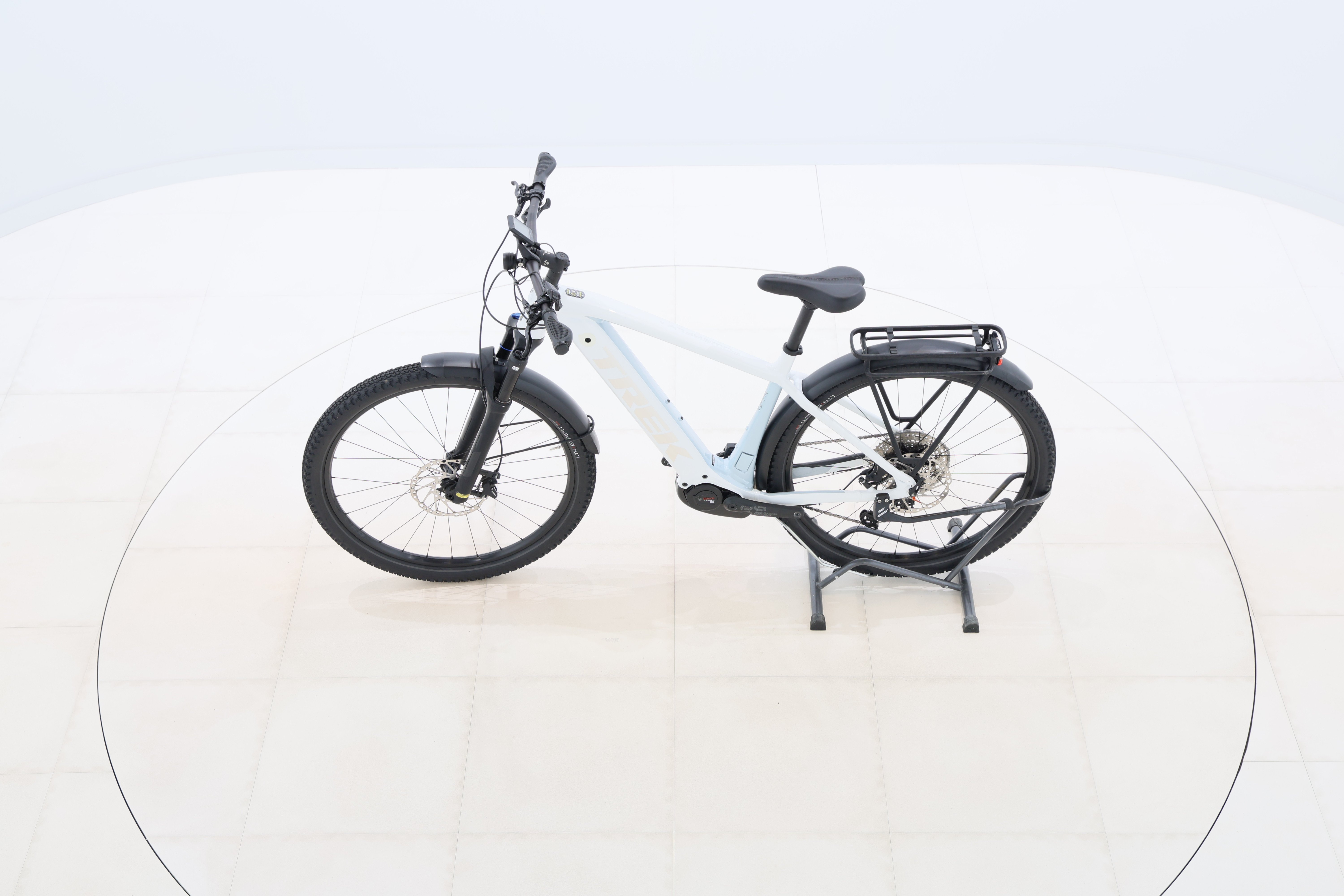 baf8834f-0216-4afc-9850-99c0d37fe6b4