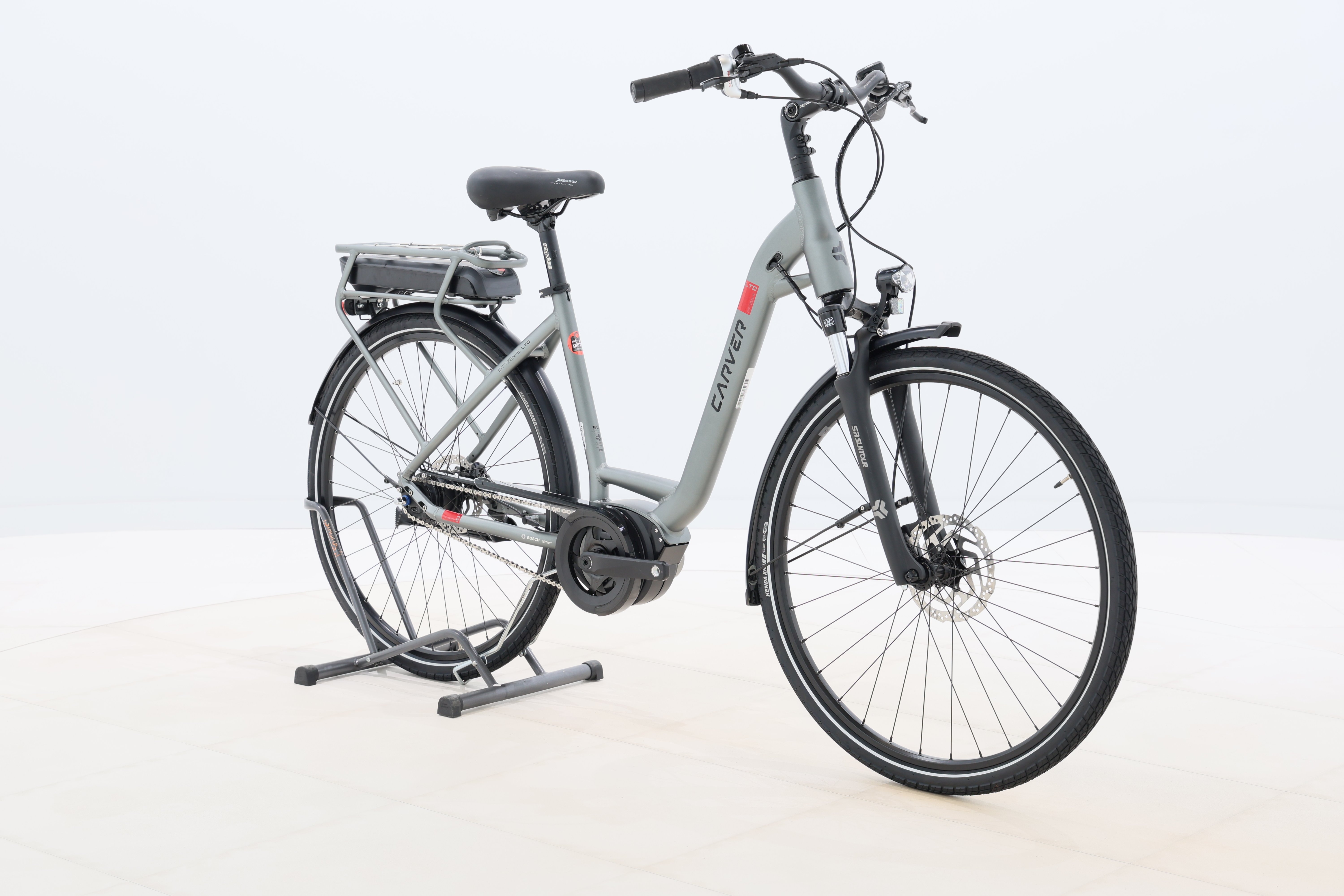 6c907f50-adc5-4bd1-92e0-e7b04f4e111f