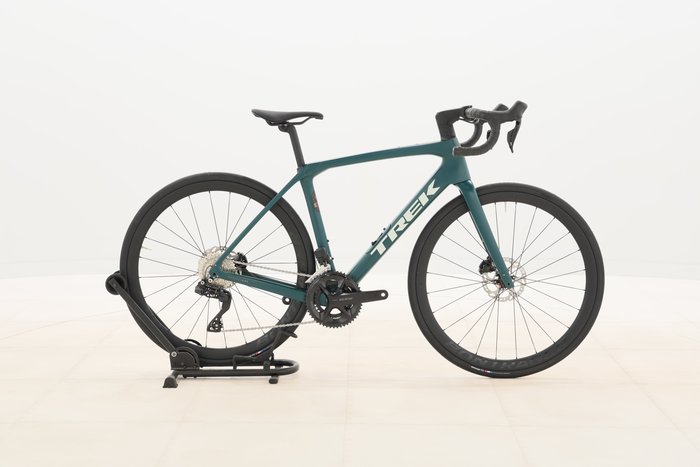 Trek DOMANE SLR 6 GEN 4 2023