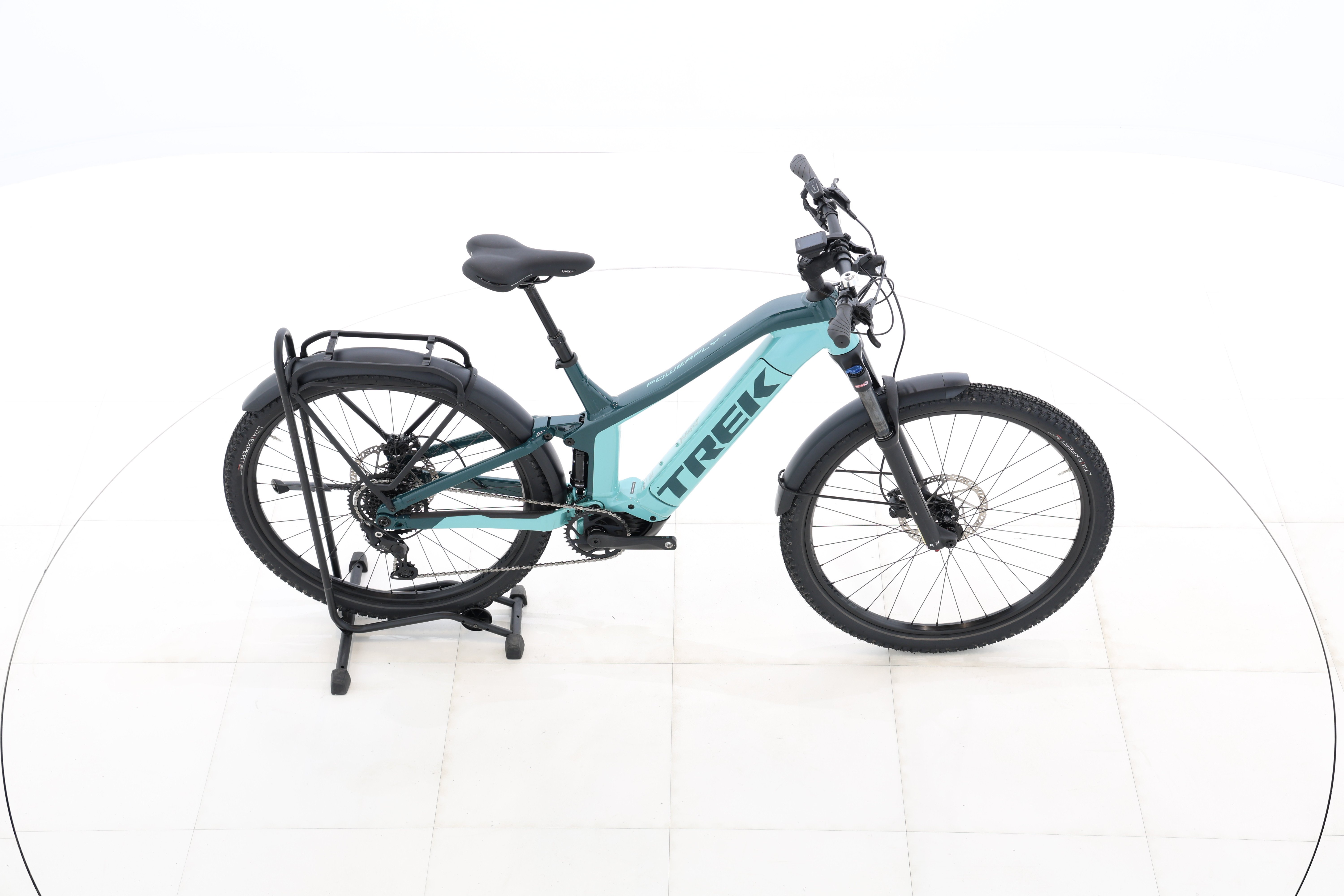 0885dfa1-819b-4e30-8203-a0686fa853bb