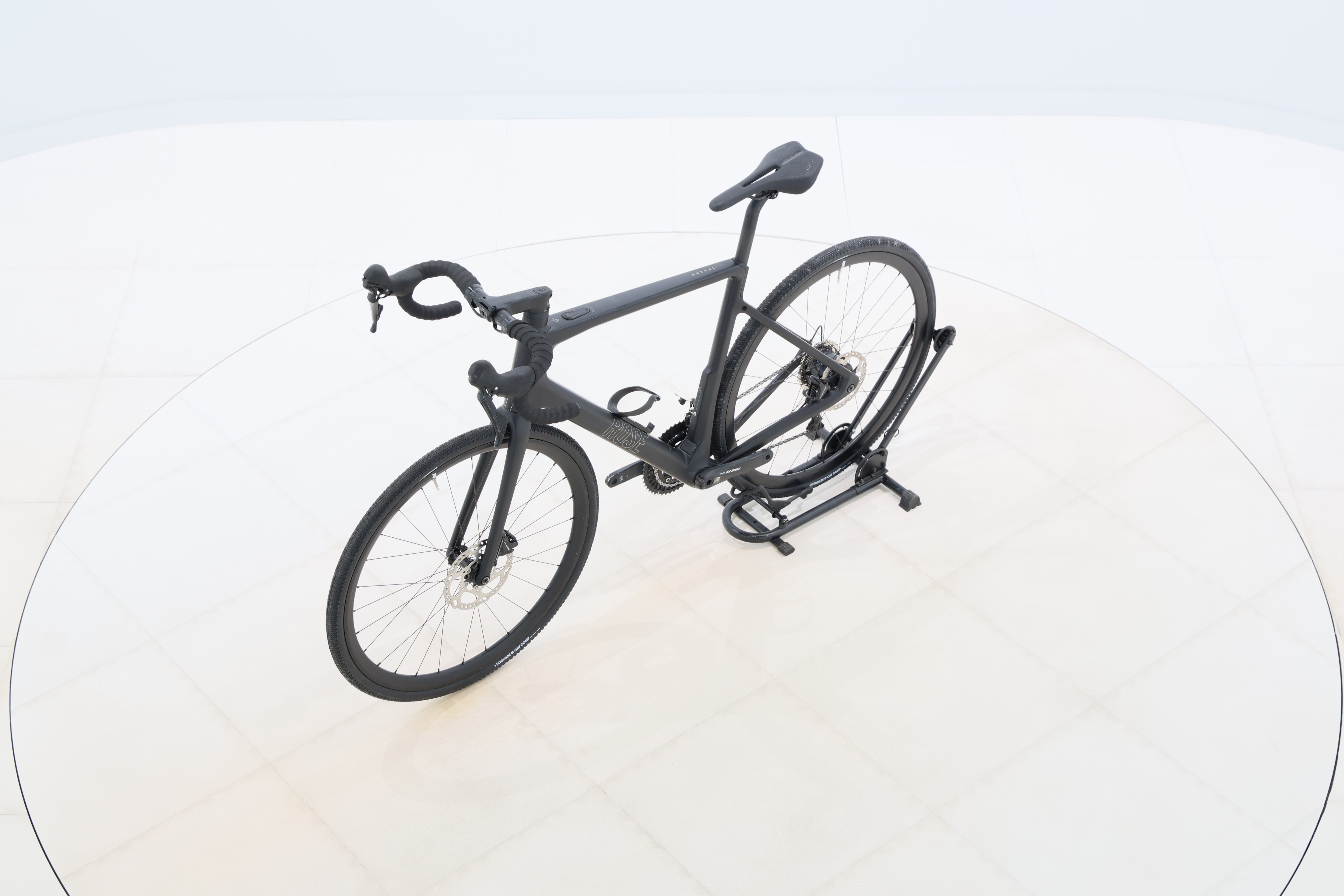 c8e20265-7c25-45dd-a2ba-96f5a8e1e7eb