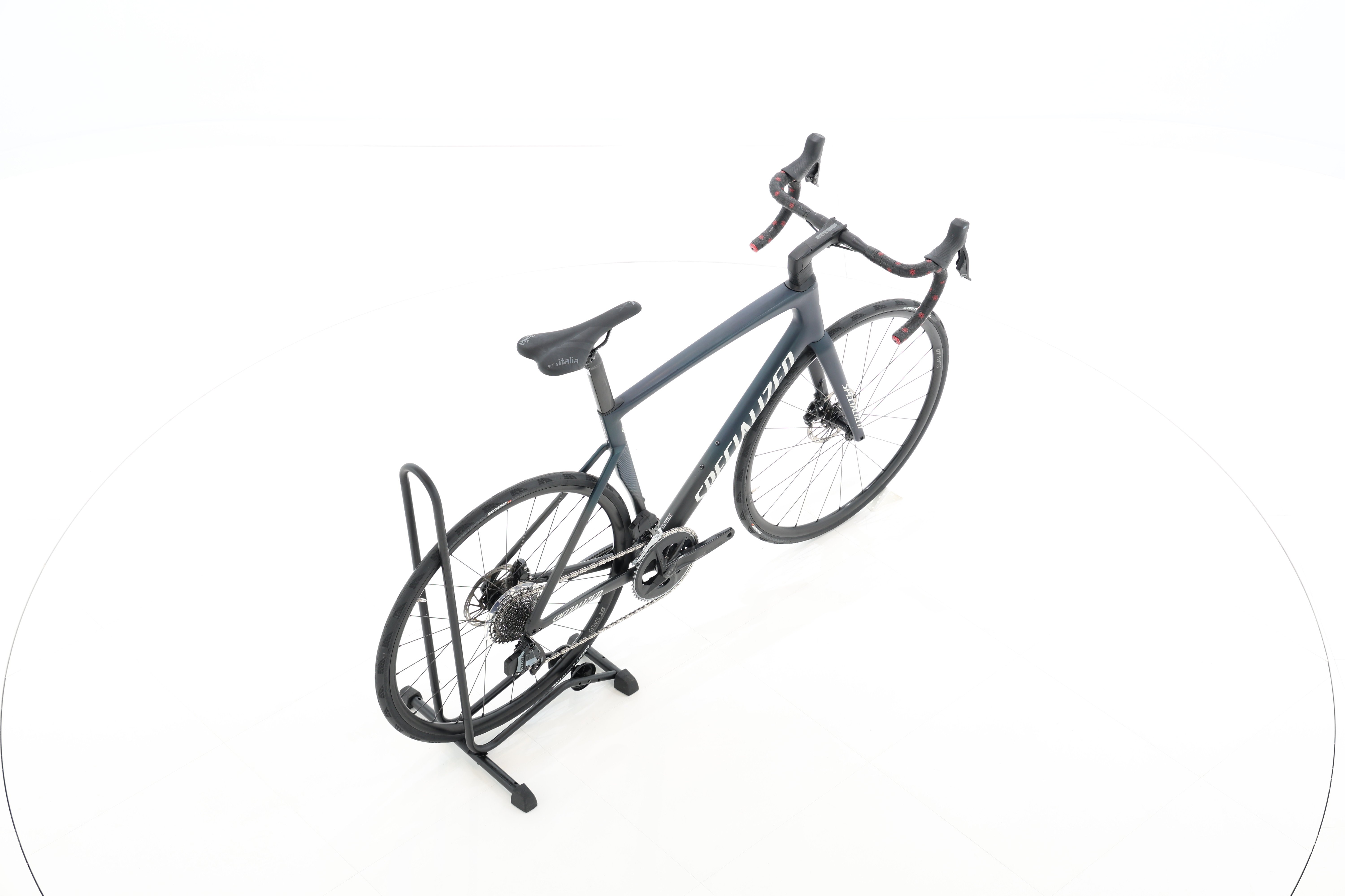 4cb3b811-4a74-49b8-a547-a02980595160