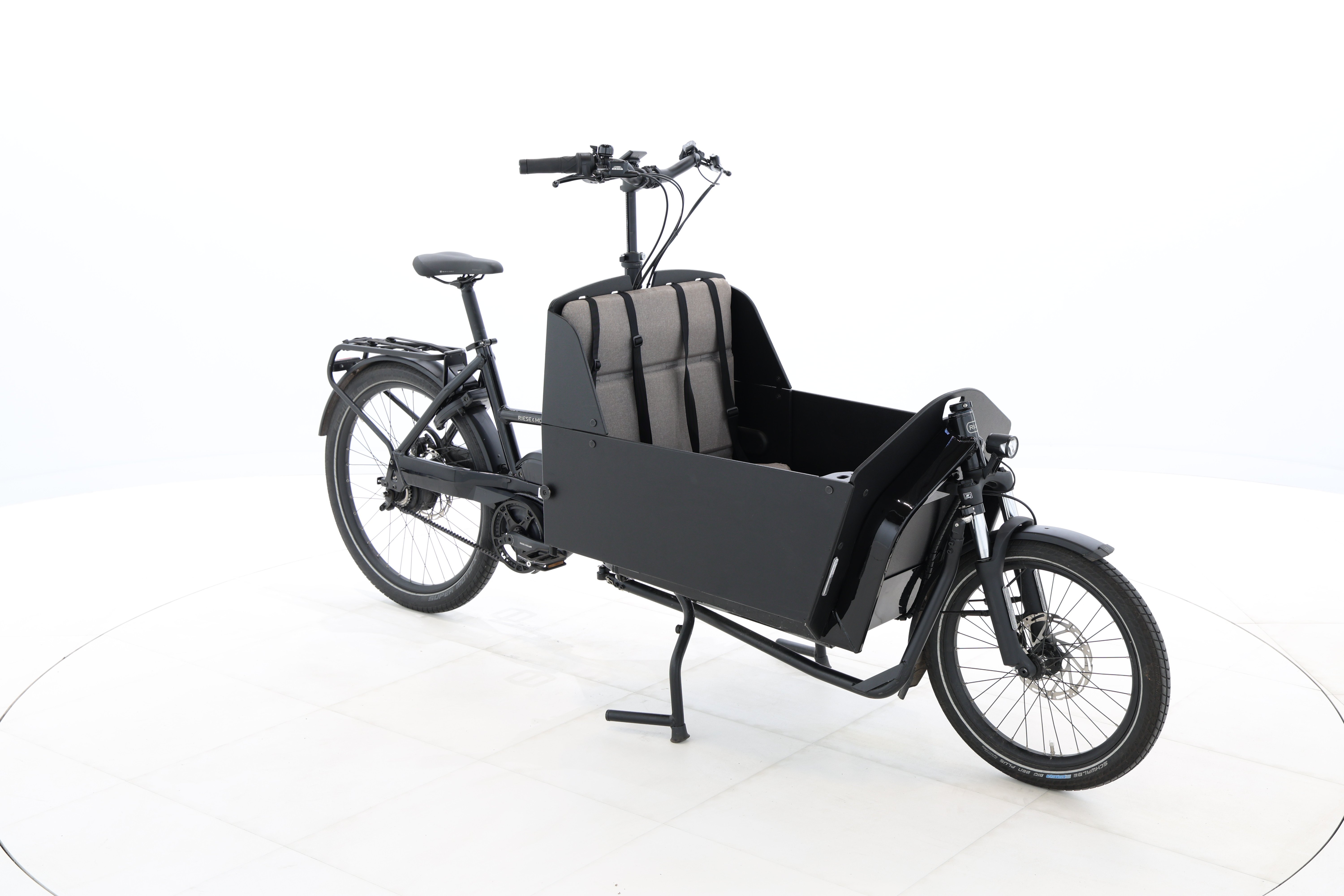 0576fbdb-a1b3-4931-861f-727db827f491