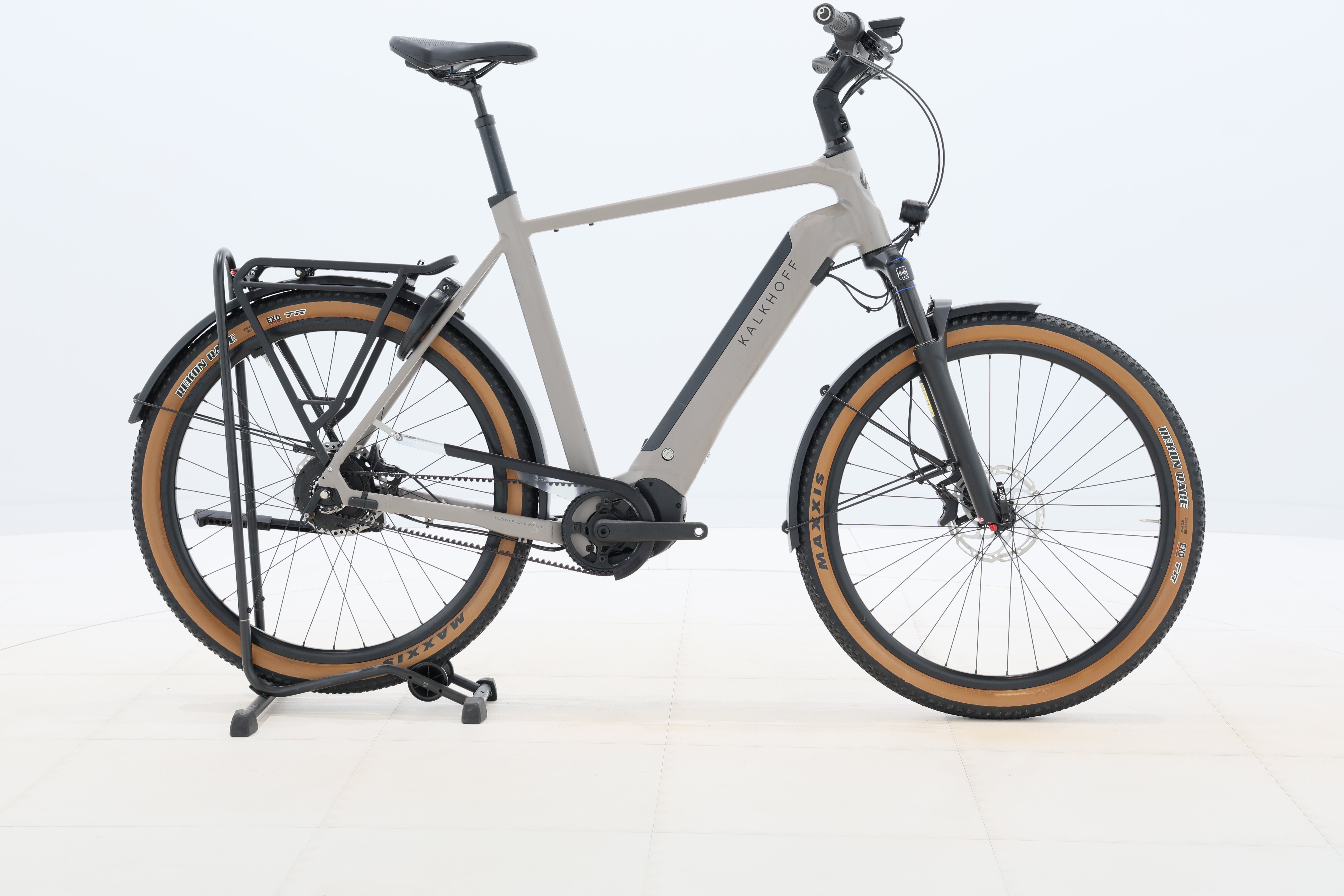 5efa7172-2bb6-4711-b062-ca57cca17371