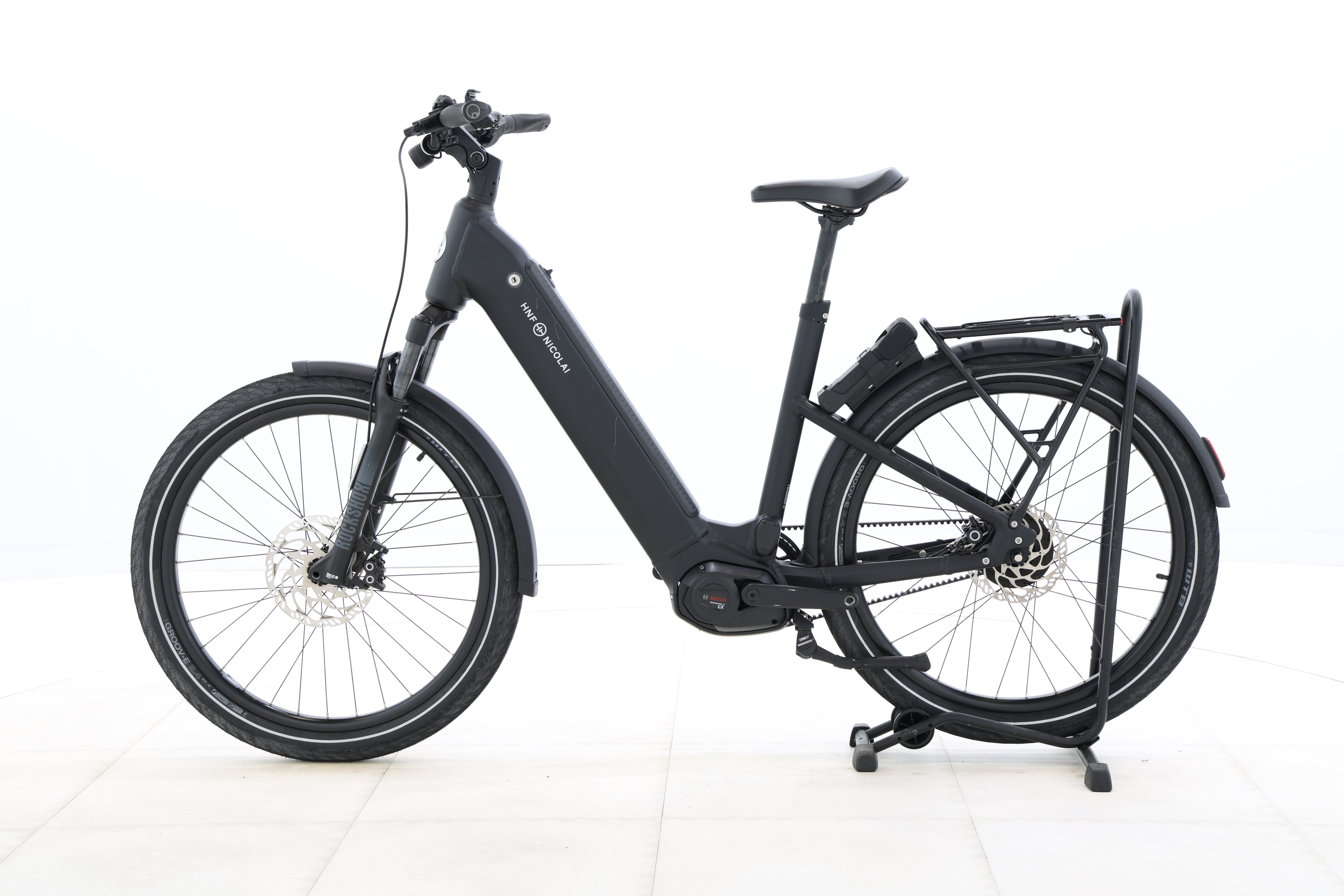 befb7e51-b3ba-4d23-ac01-0ac7adb43ae4